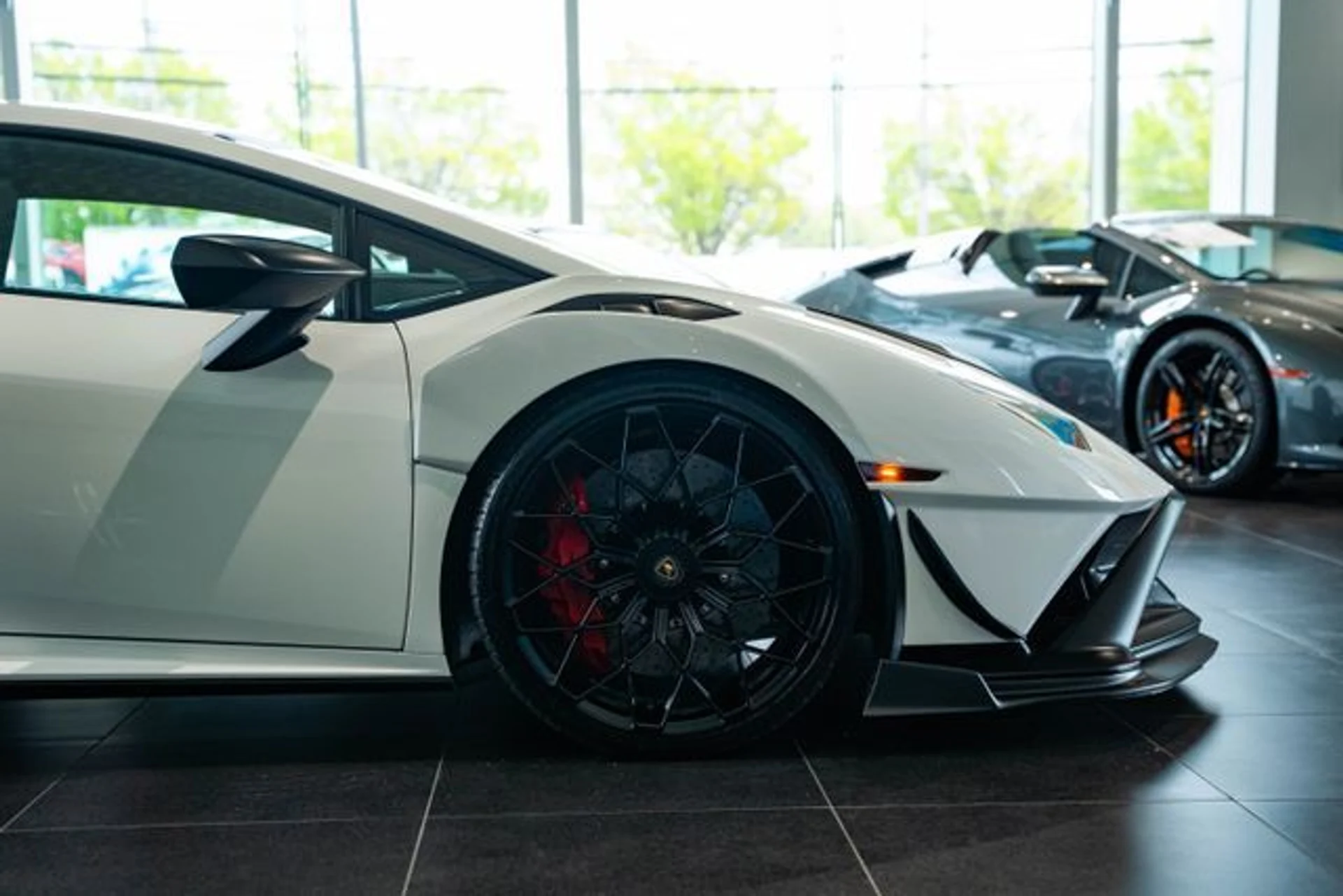 mph014_4275469337_89d7154447a5a21713f1a4878645ba5a_049374603f