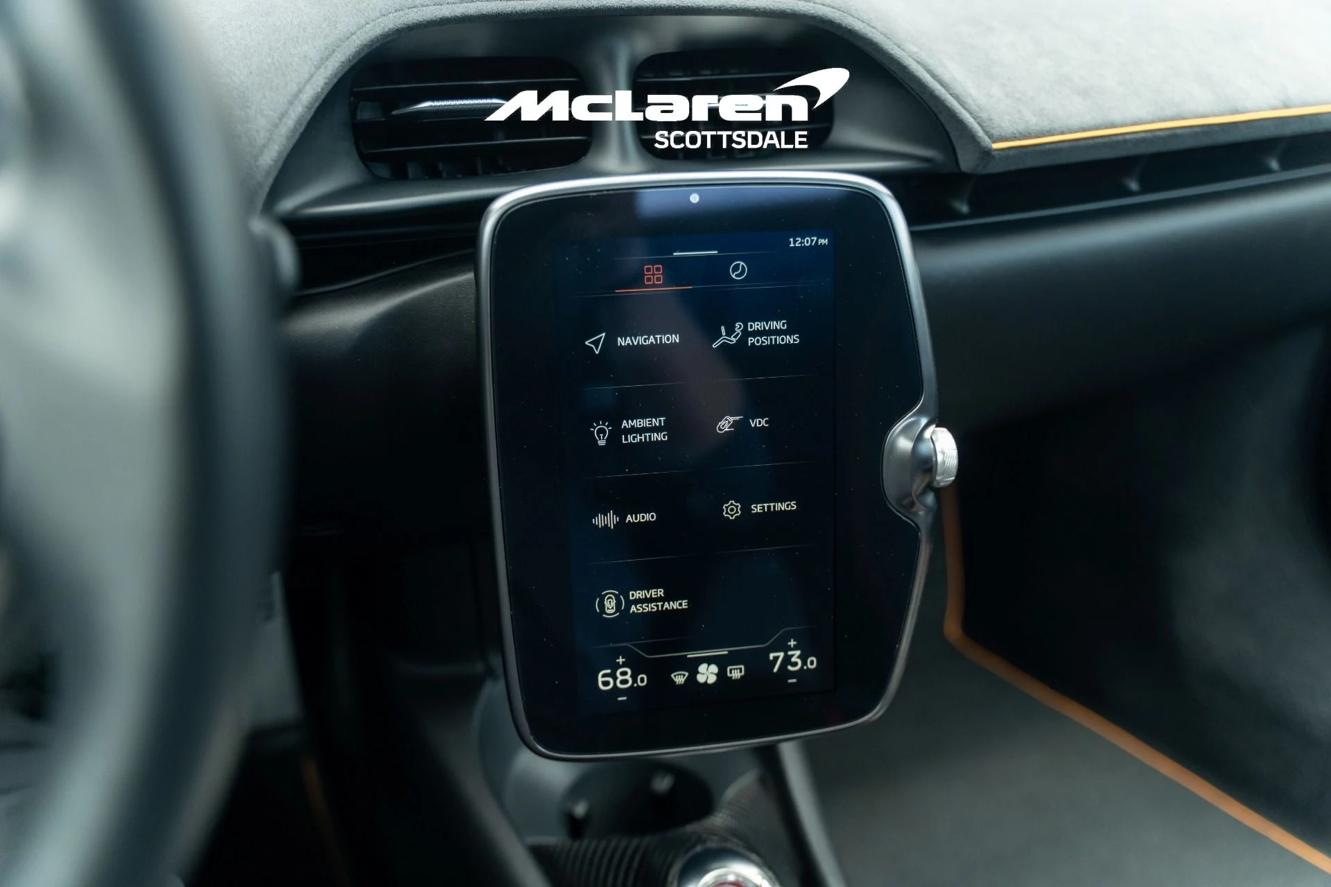 mph014_4275527400_Used_2023_MCLAREN_ARTURA_1778879802_e111ea41ae