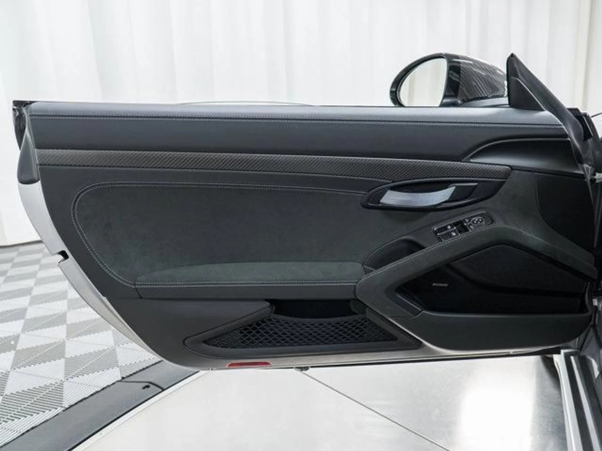 mph014_4275692850_mi_B_My_Ezubq_L9d_Ok6x_B80_Fj_Pc_Woc_7860b909f1