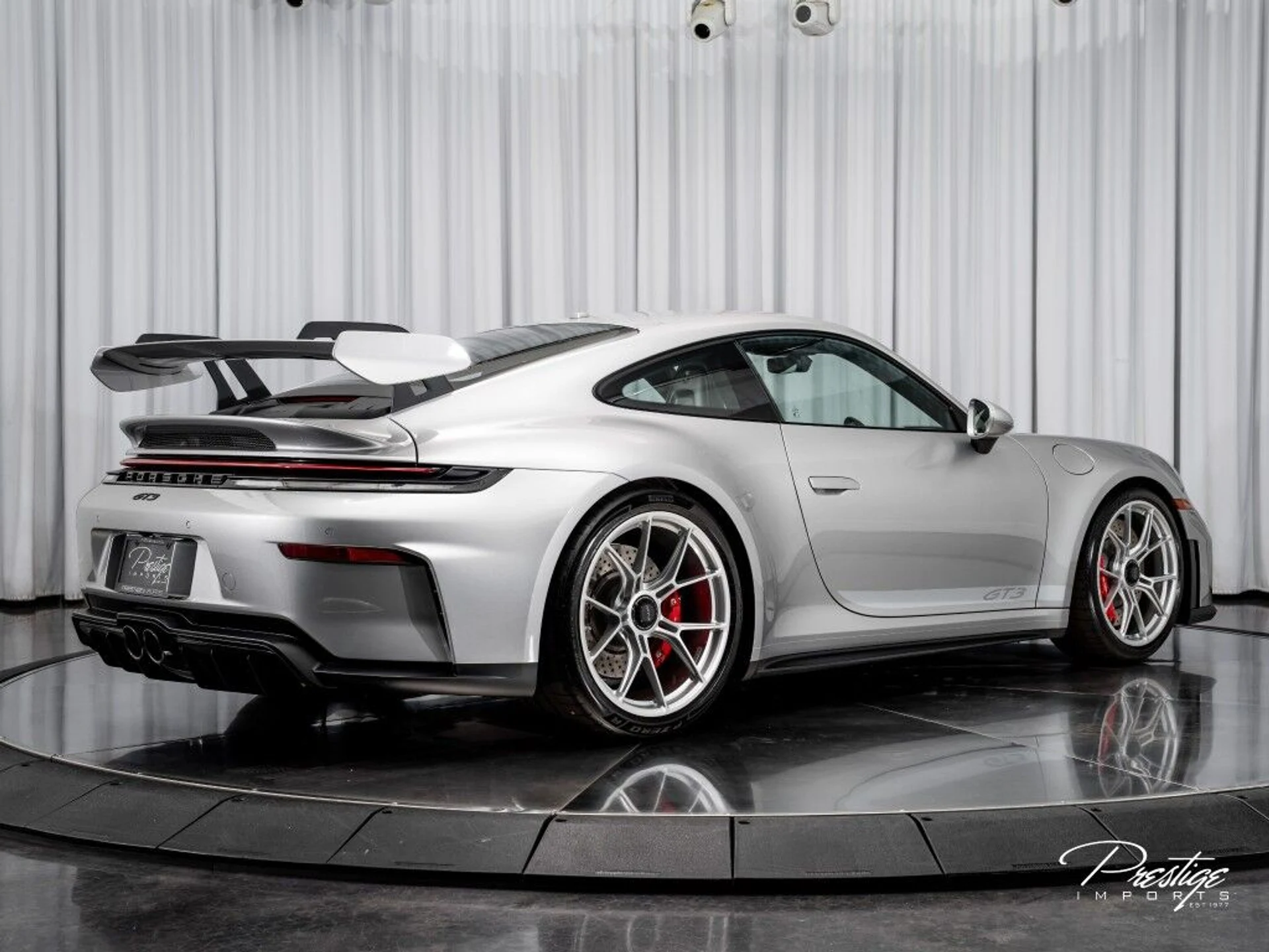 mph014_4275955536_199908c3ee79037042737a580bd9b00c_84359bd445