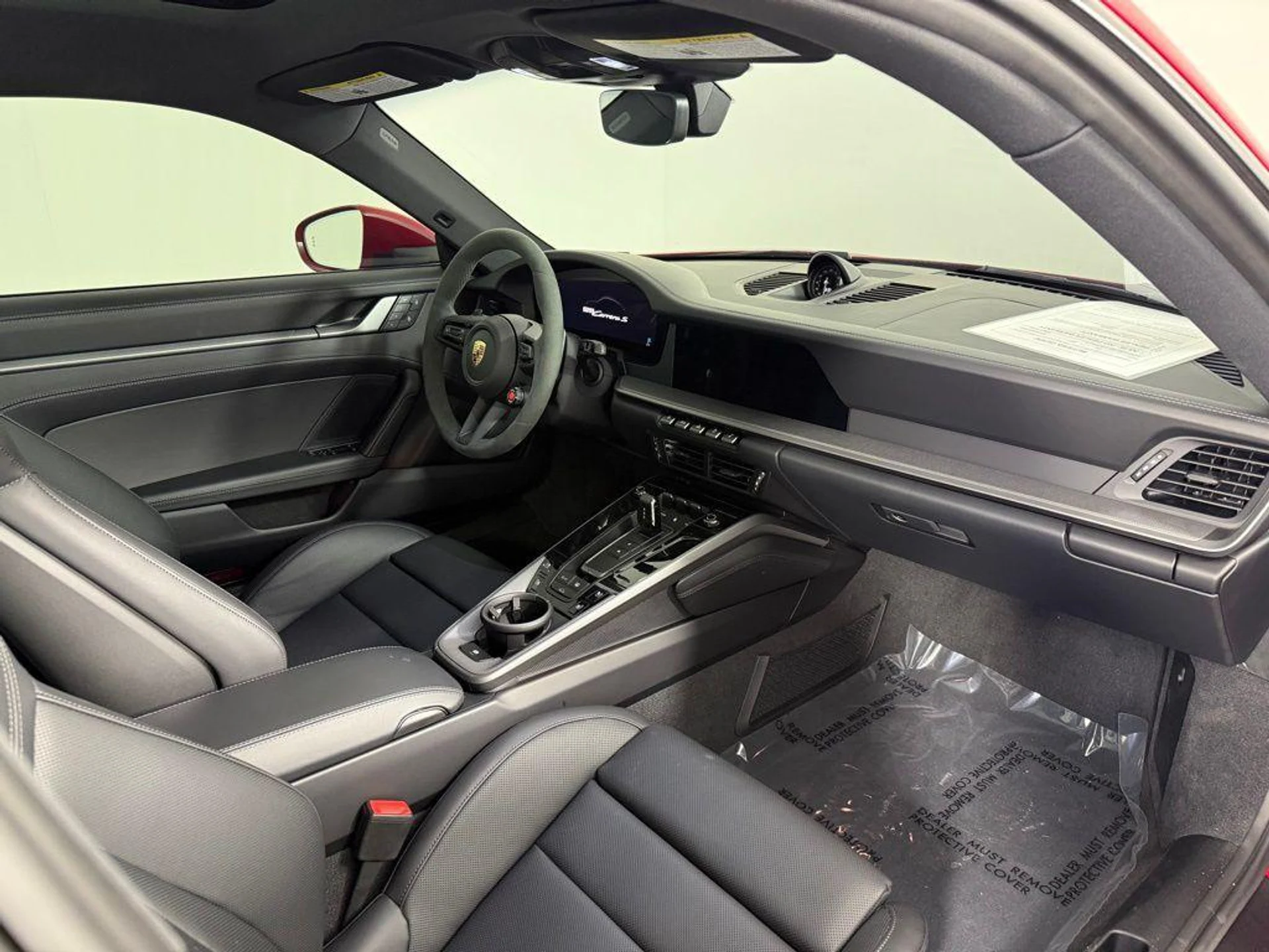 mph014_4276107082_wu_Iwlb_UP_9k_Z9_S_Ka_P_Fr_21_P_Oolk0_0395a90ef6