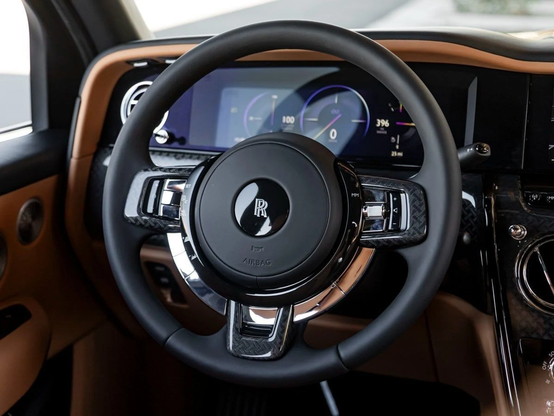 mph014_4276691492_15_28df7d86ca