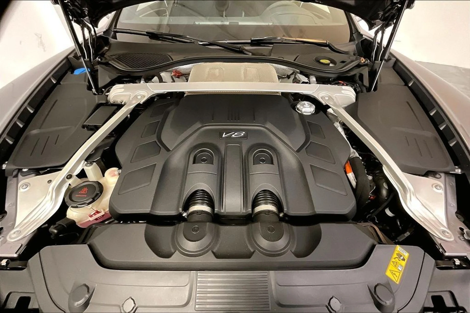 mph014_4277040406_ac921a6d440761872e85754001861e45x_4f2c1cfdac