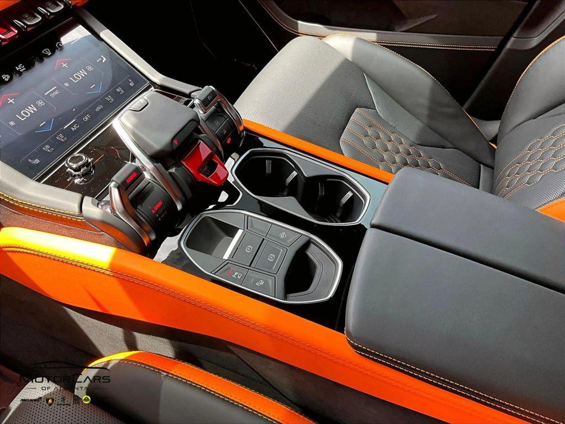 mph014_4277046622_s_IZHK_56l_Ob_QPT_Rz_HS_6_DG_90_Tuzc_Q_9e40bbeae5