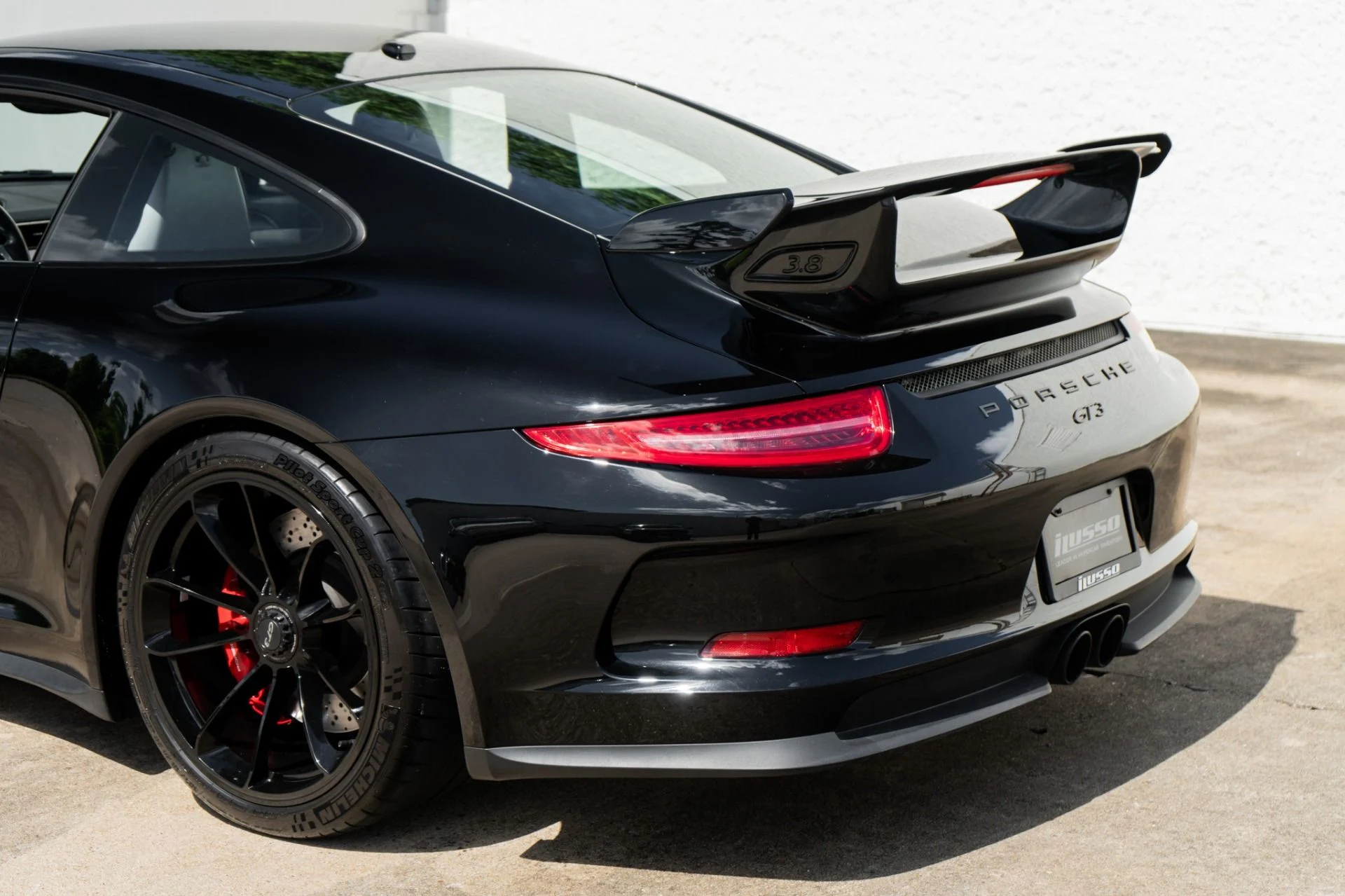 mph014_42770499_Used_2014_Porsche_911_GT_3_1783789597_a943e138f1