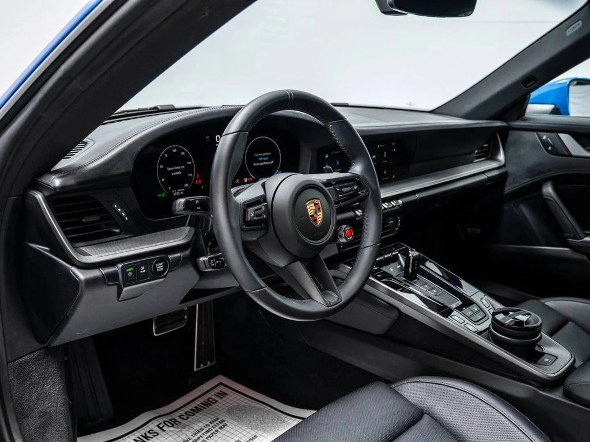 mph014_4277108127_c0a52ca82cb07ef74b2b31c150441fe0_f4b5ffb4a8