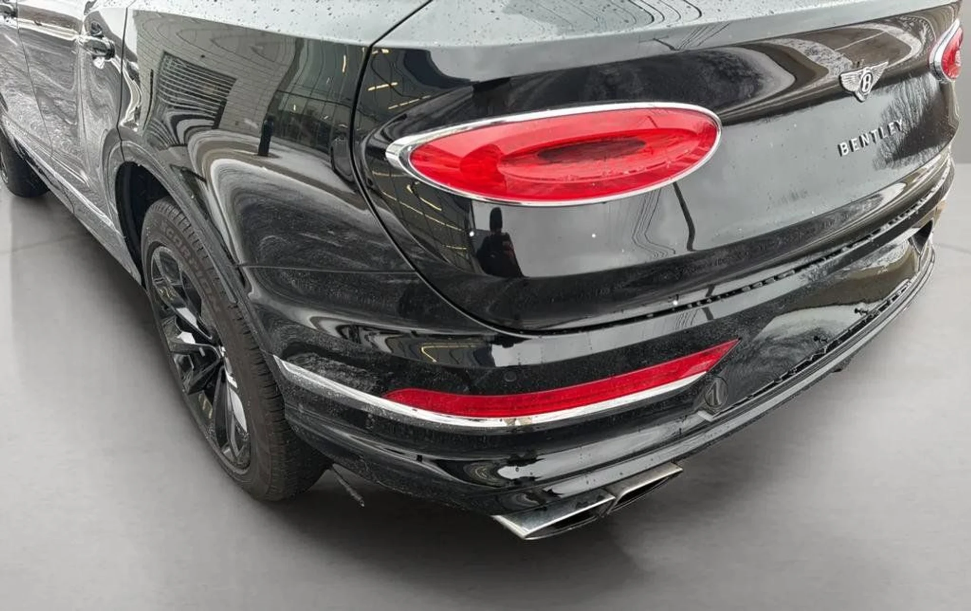 mph014_4277156365_abb65f74330e46fba93097d6ec90e878_aa54f7aa3f