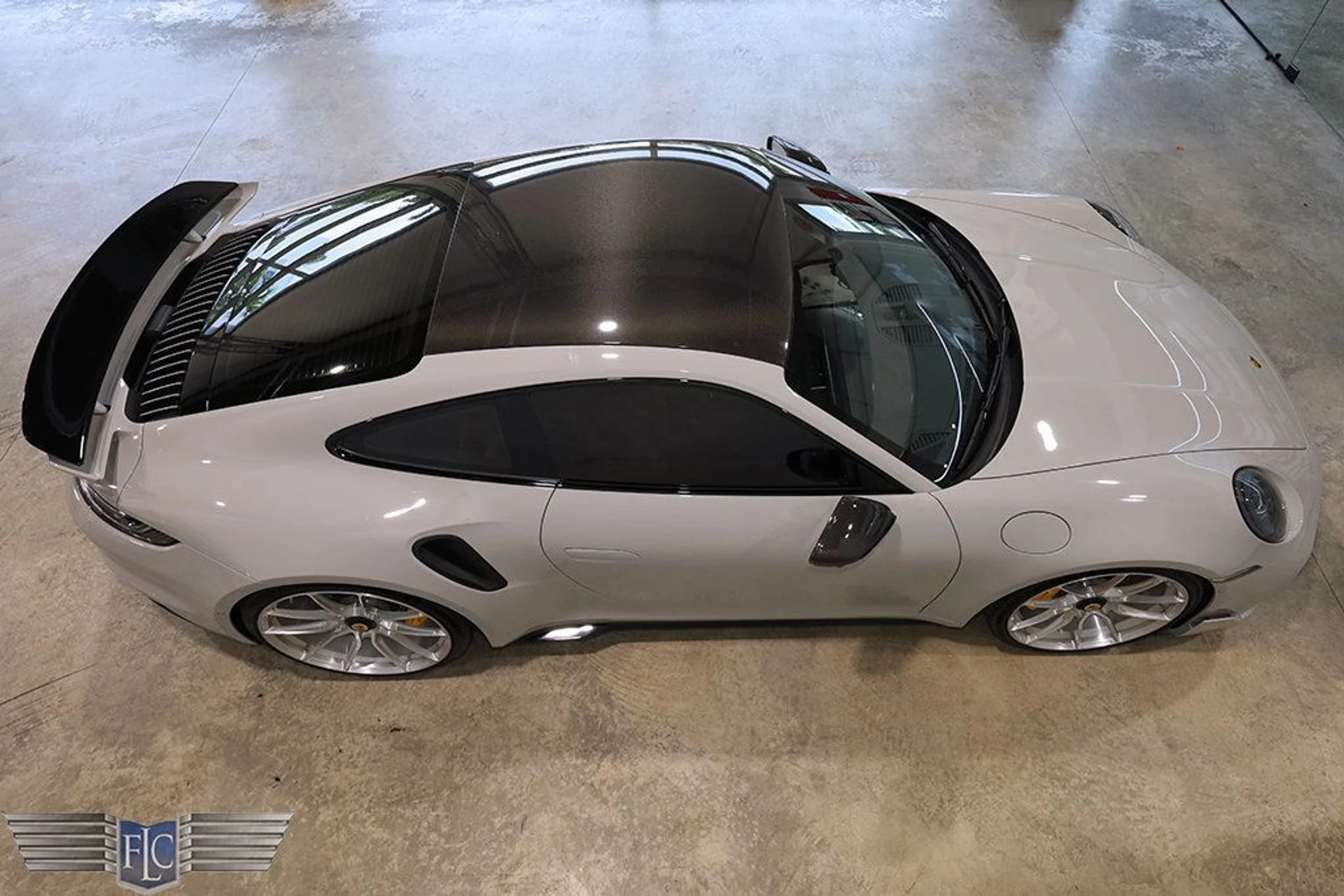 mph014_4277218479_used_2022_porsche_911_turboscoupe_9689_22838871_15_1024_818db139d5