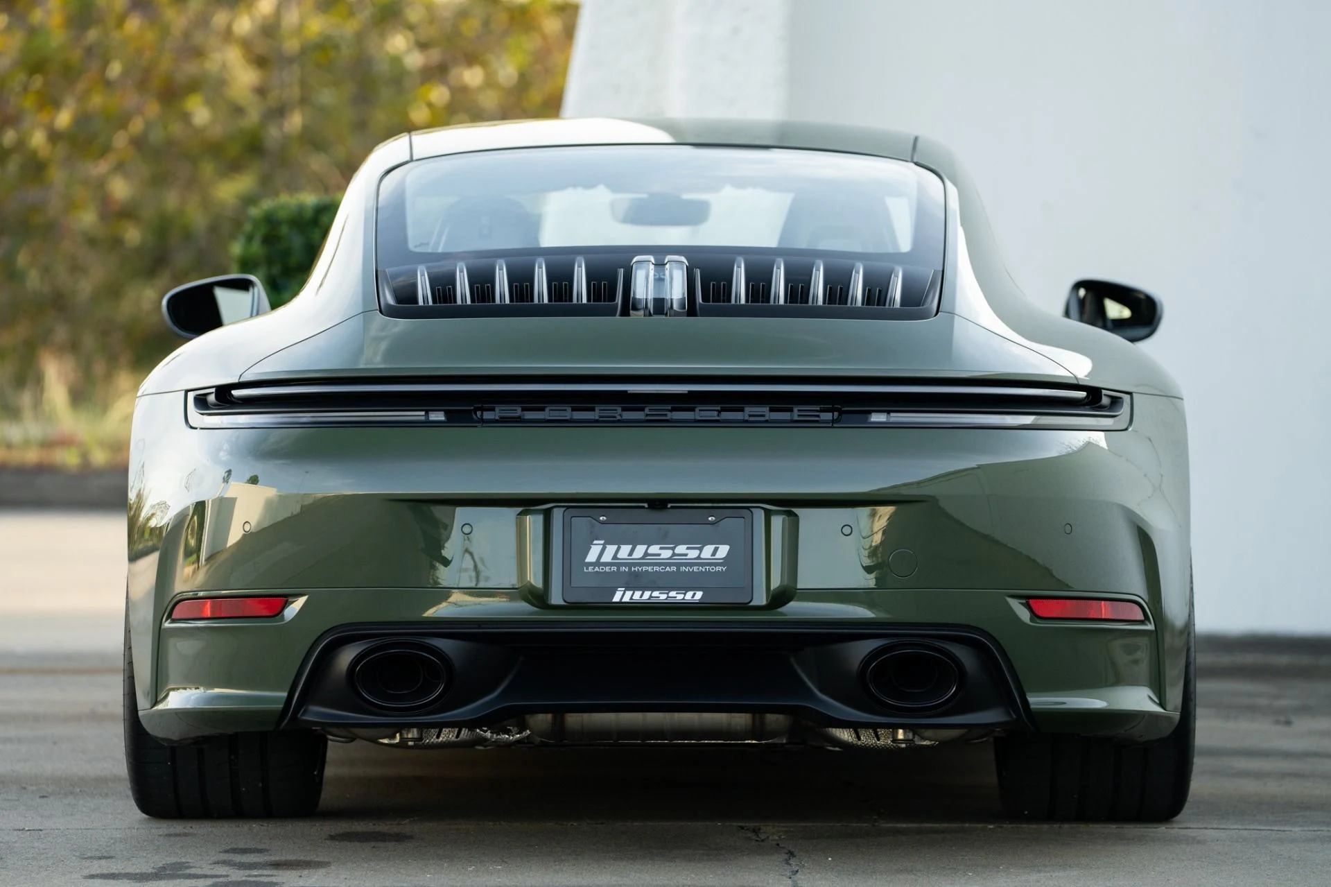 mph014_4277358103_Used_2026_Porsche_911_Carrera_T_Carrera_T_1768421850_bc60c59042