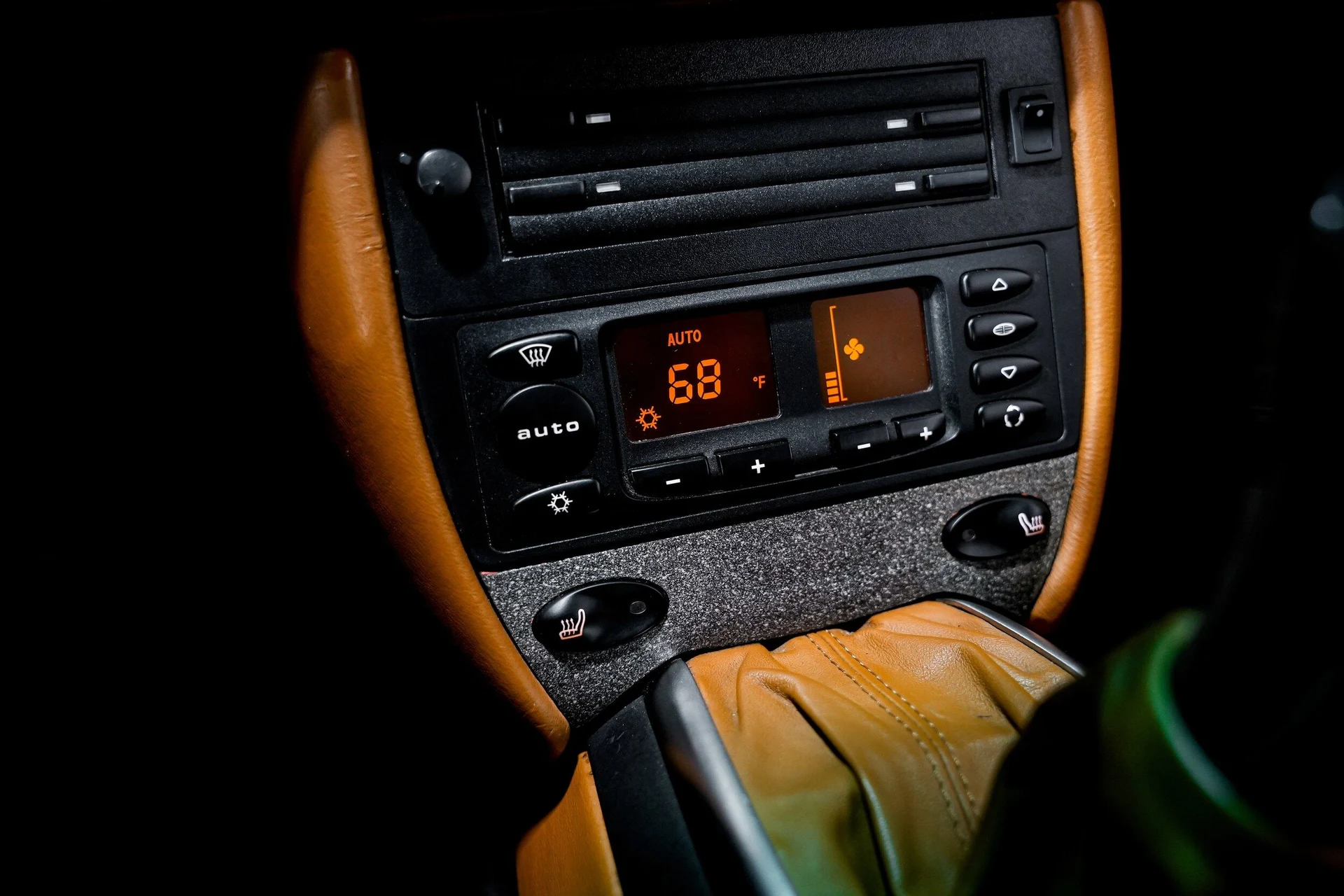 mph014_4278039694_741e761e4cb2e5875ca2137dd54ce4f8x_9dfce41f85