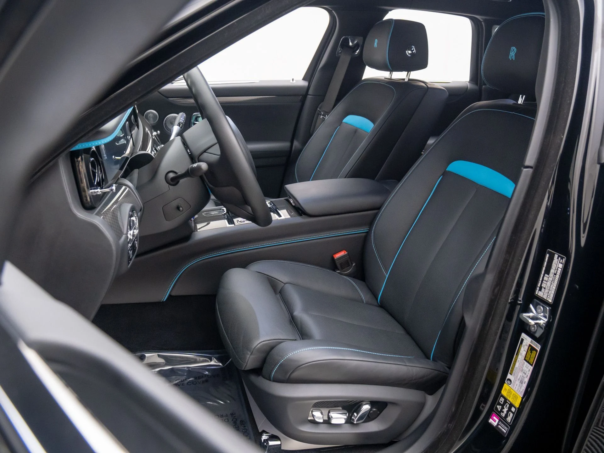 mph014_4278742078_dd294e3d3b479b74498653c6246b5685x_33826ec512