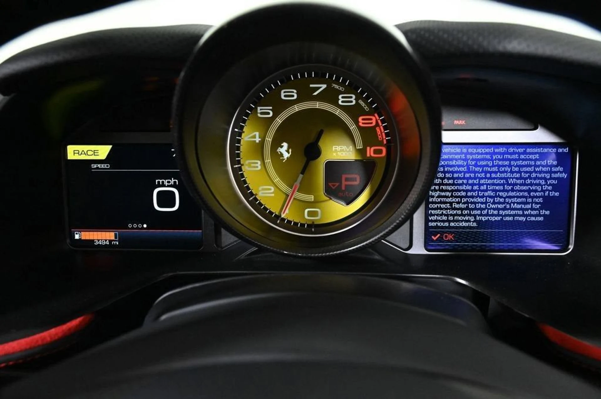 mph014_427882792_5f6fbc03e732482ea9cfc4f5611087a1_be46397c1b