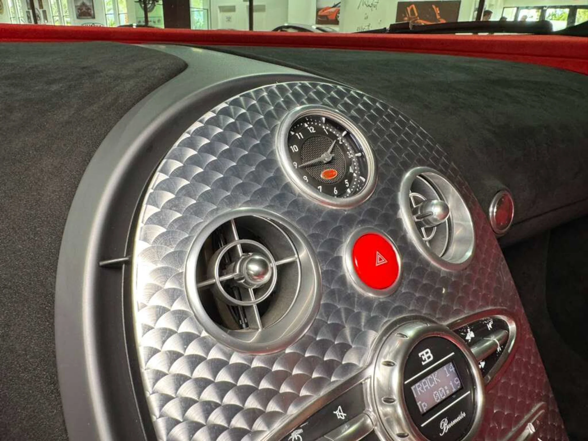 mph014_4279270610_a9dee16d5006df803f71c77c8f3bfd0e_27d8db4b03