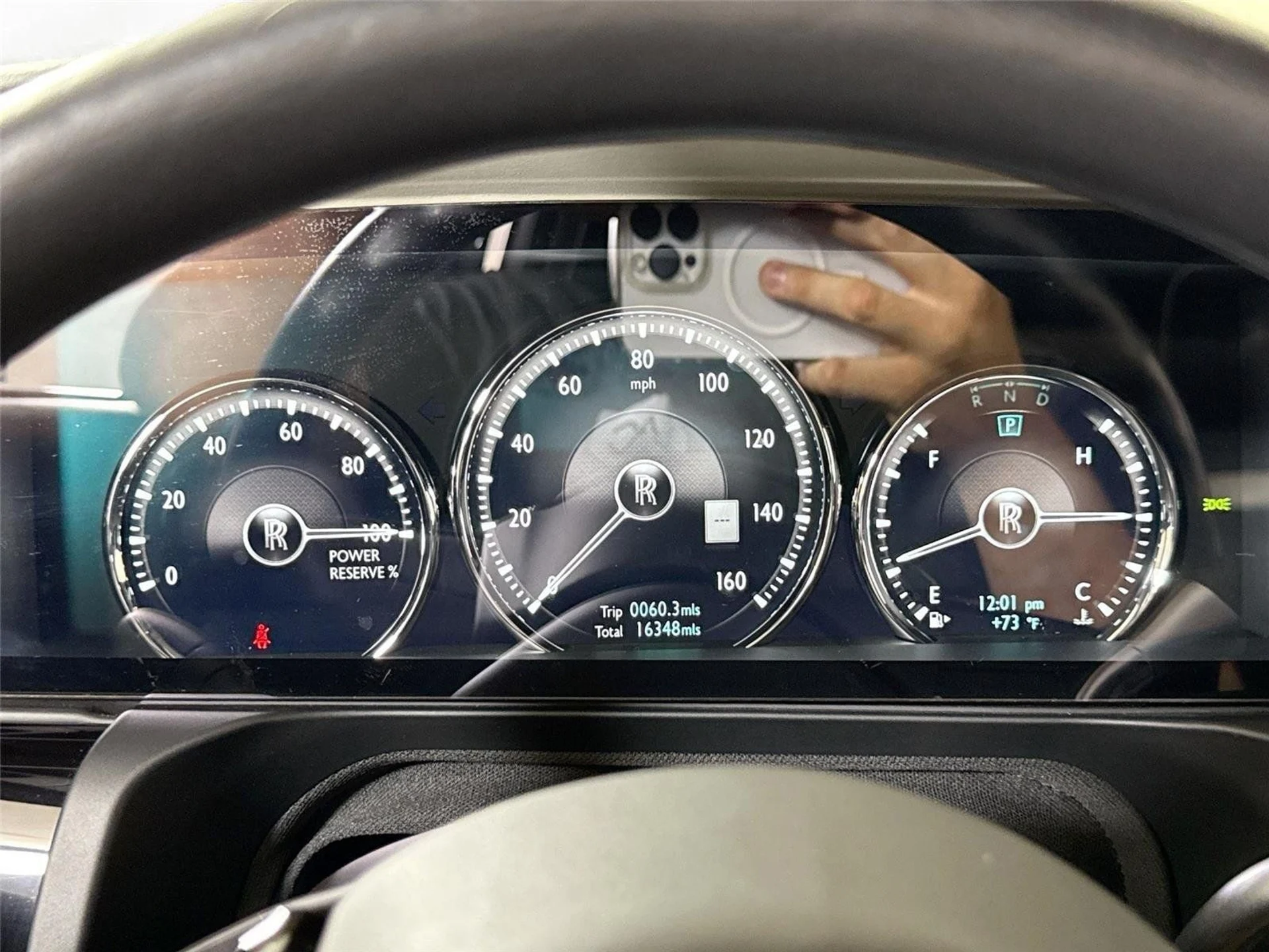 mph014_427968121_715436e30c9881b3605f717c99afcd15_752cb5a8e8