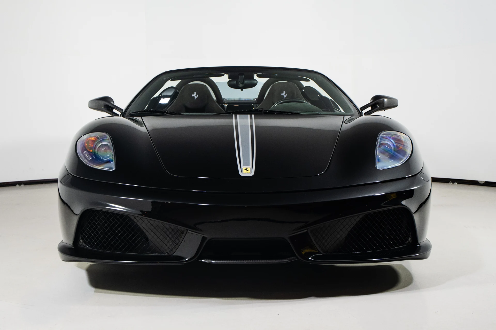 mph014_4279755997_23922cda7aea35101fc816e6d32b25bf_2b4f638e3e