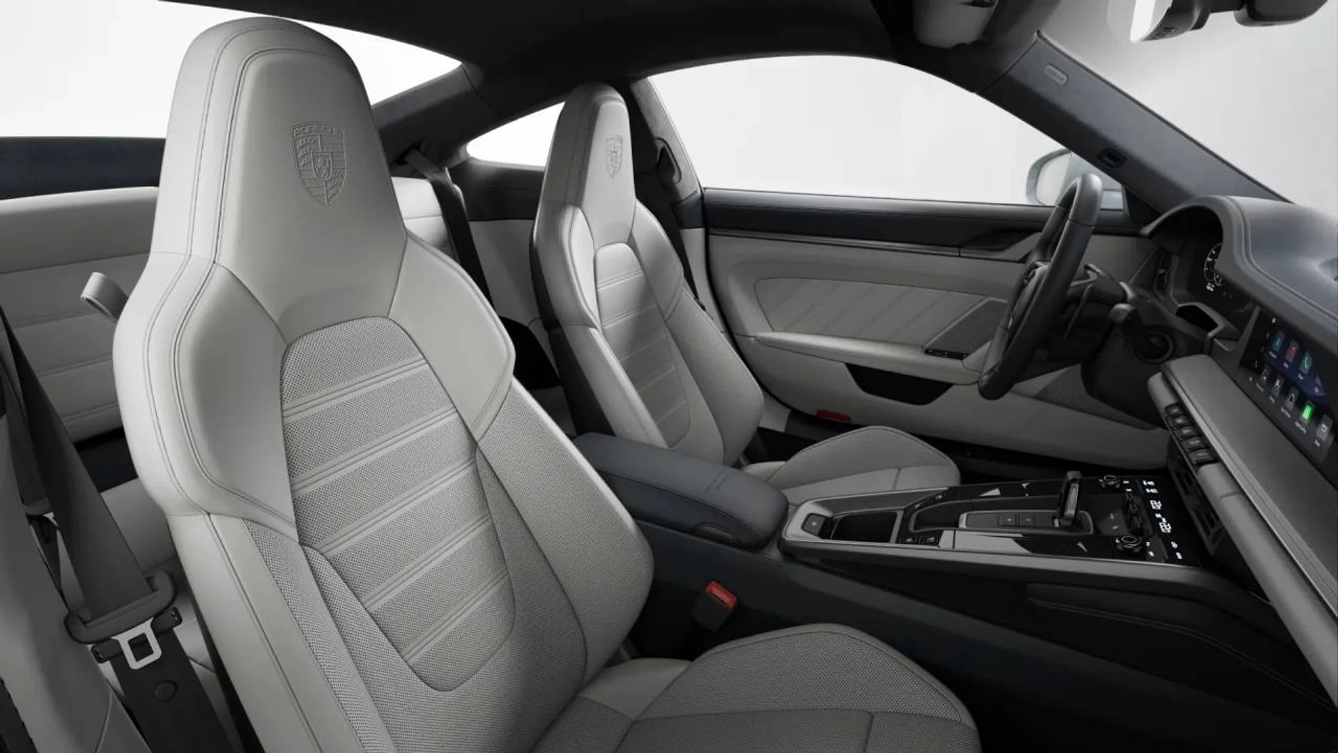 mph014_4279886411_371d37db7704413399c24aead50db1ca_3a027837d9