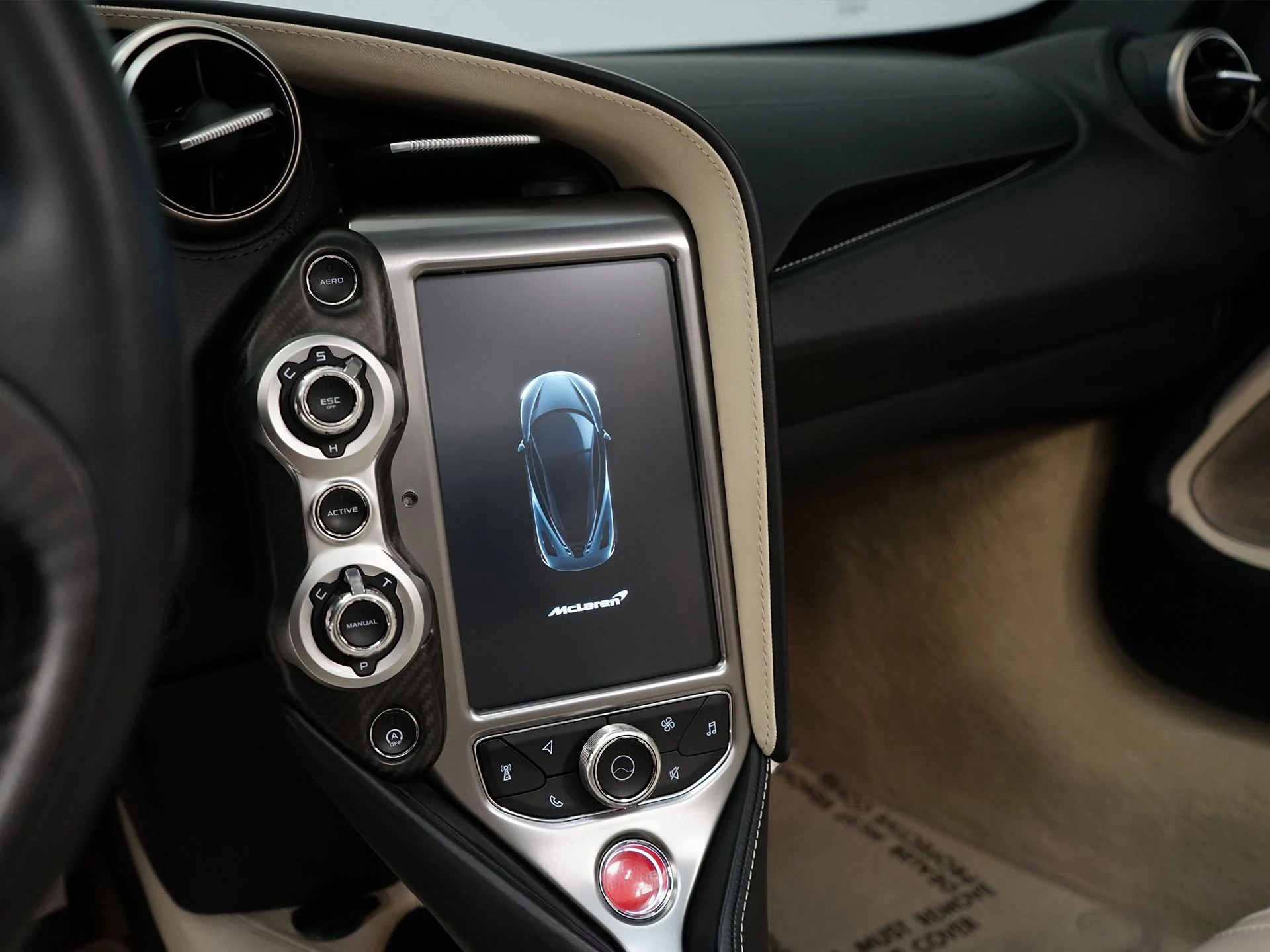 mph014_428029656_d72c8cde6ad53fcaa1b160eb30417965x_cb0bc1adcc