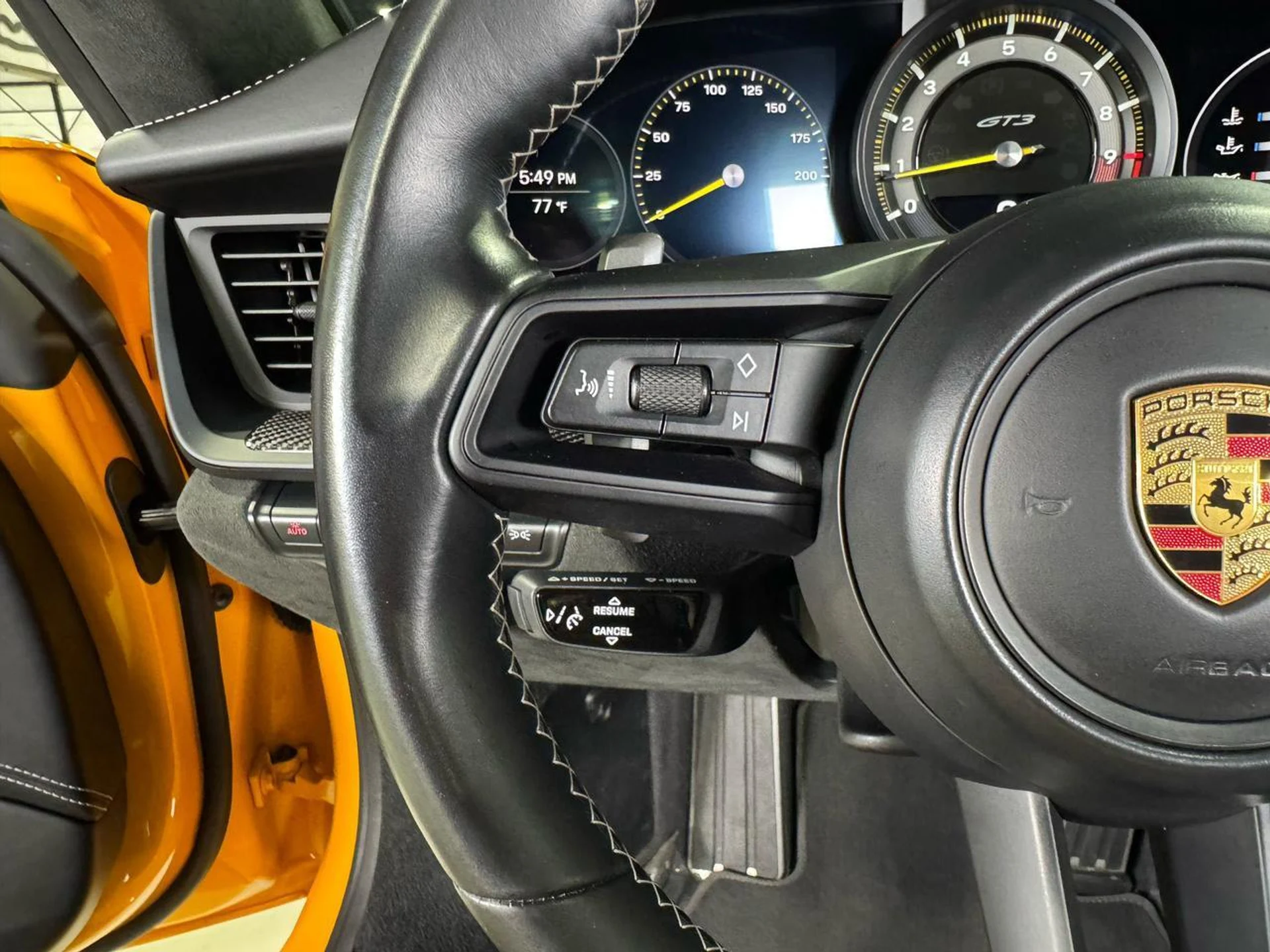 mph014_4281114129_03709188fcc58d03b26738c490e636f8_826fba16d7