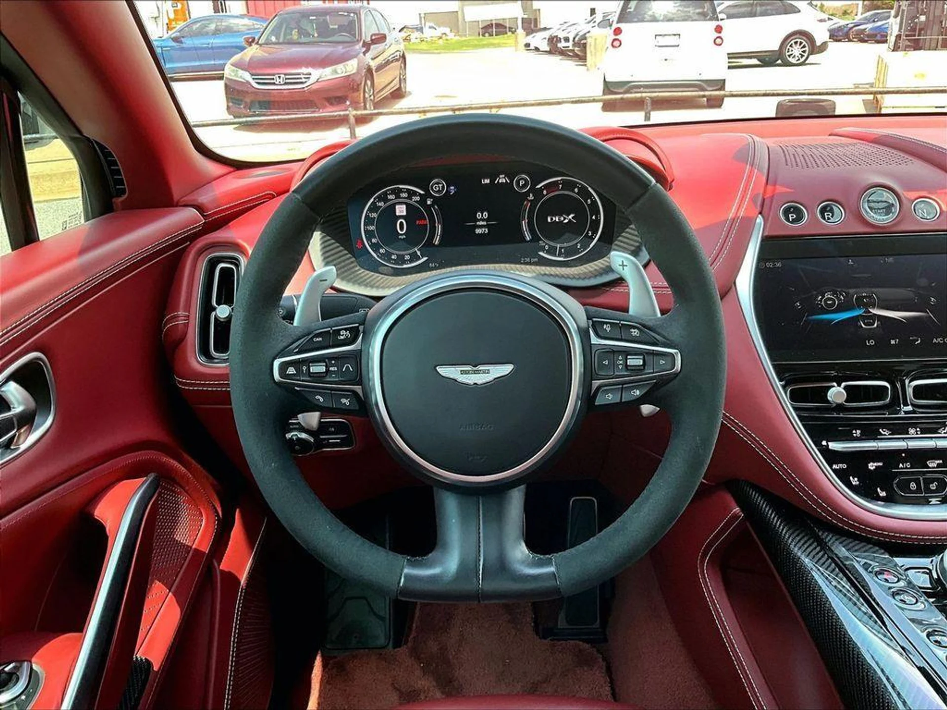 mph014_4281318727_tg4c_D_Zj_P8u_RV_Cl_Eqk_Qch_UY_9208c_385dcc3d29