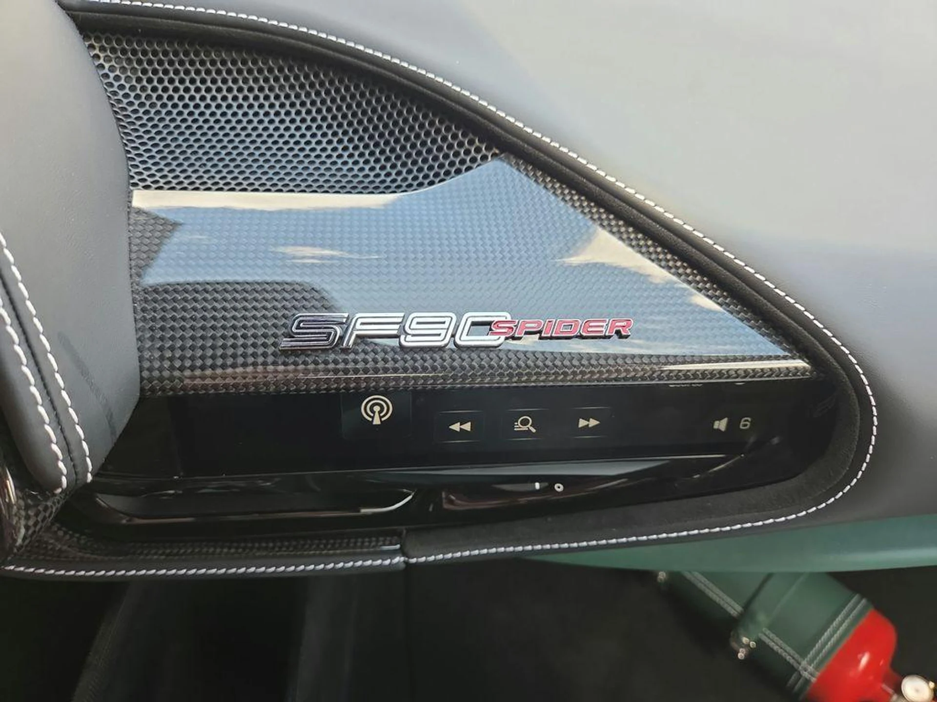 mph014_4281452594_BWO_Gq_Q_Gm56x_P0_L_Uf4w_In6w_Z_Gt_CM_7b53e7c241