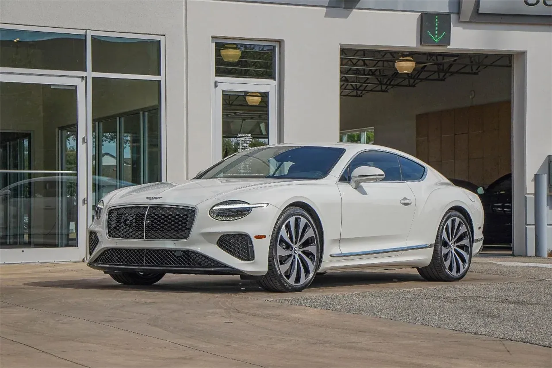 mph014_4281497301_ede71a2257834f15acb557d794a181b4_07dde7228f