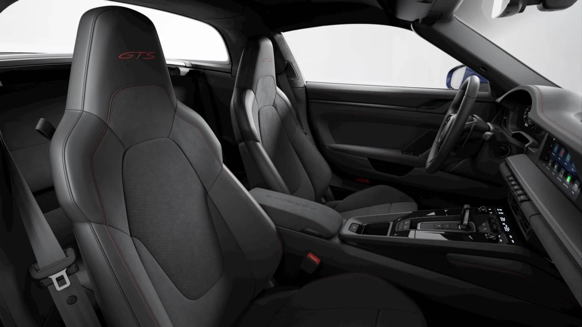 mph014_4281513011_a71e95b732bcd032ef0c05bff8f48c1d_7a20ebd290