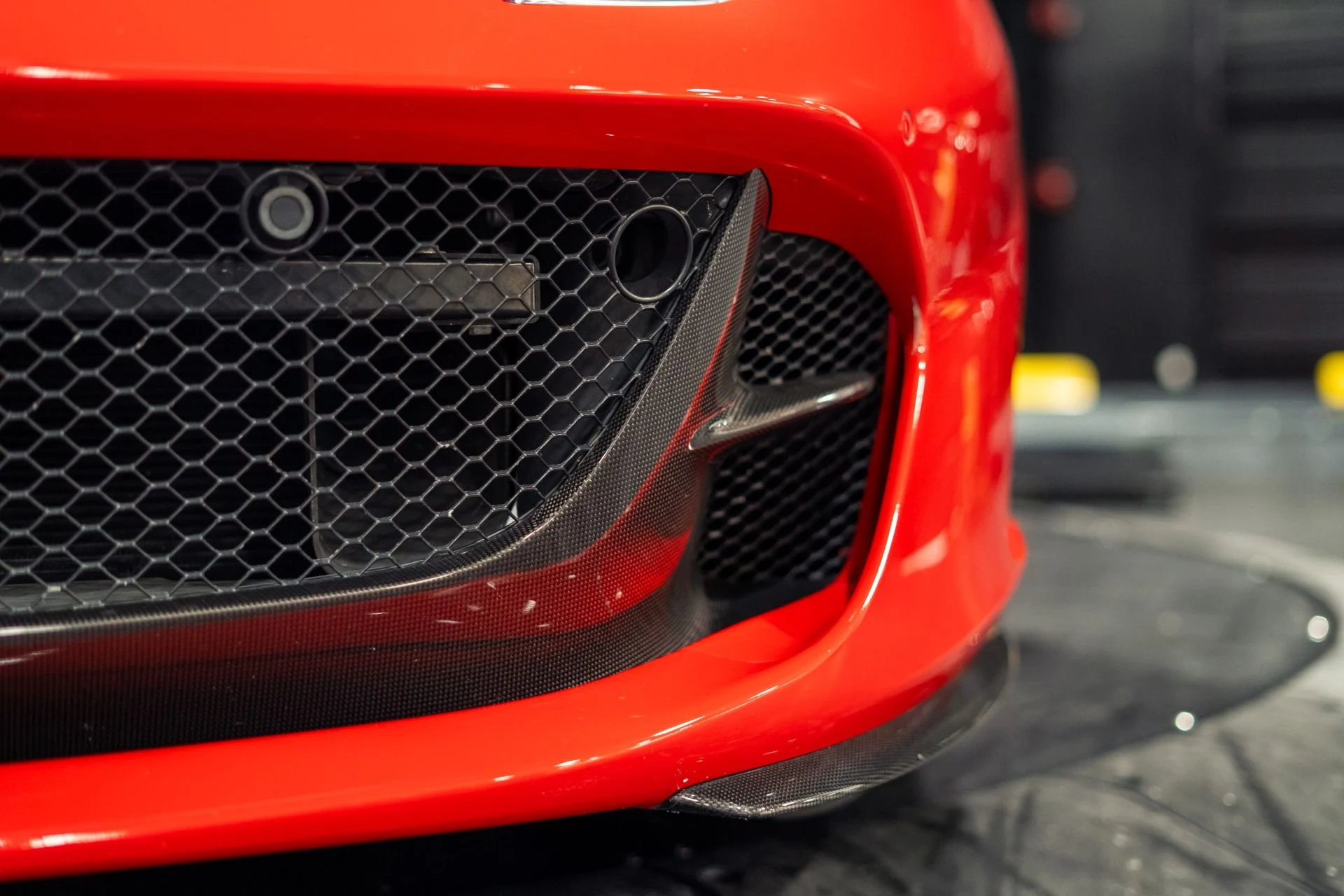 mph014_428192761_Used_2019_Ferrari_812_Superfast_MASSIVE_485000_MSRP_1783528705_695f118656