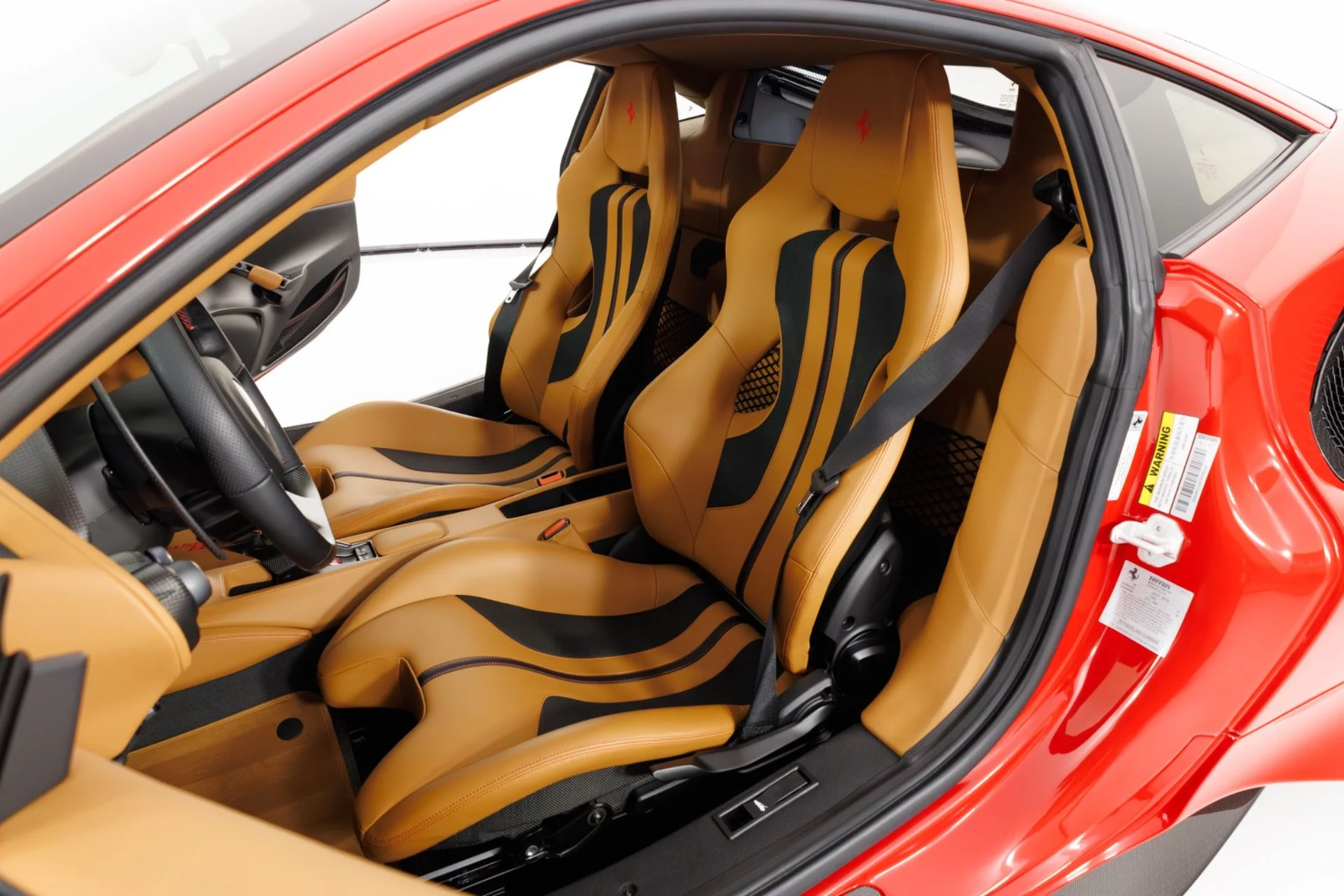 mph014_4282022212_Used_2020_Ferrari_488_Pista_1774991841_1697e236a0