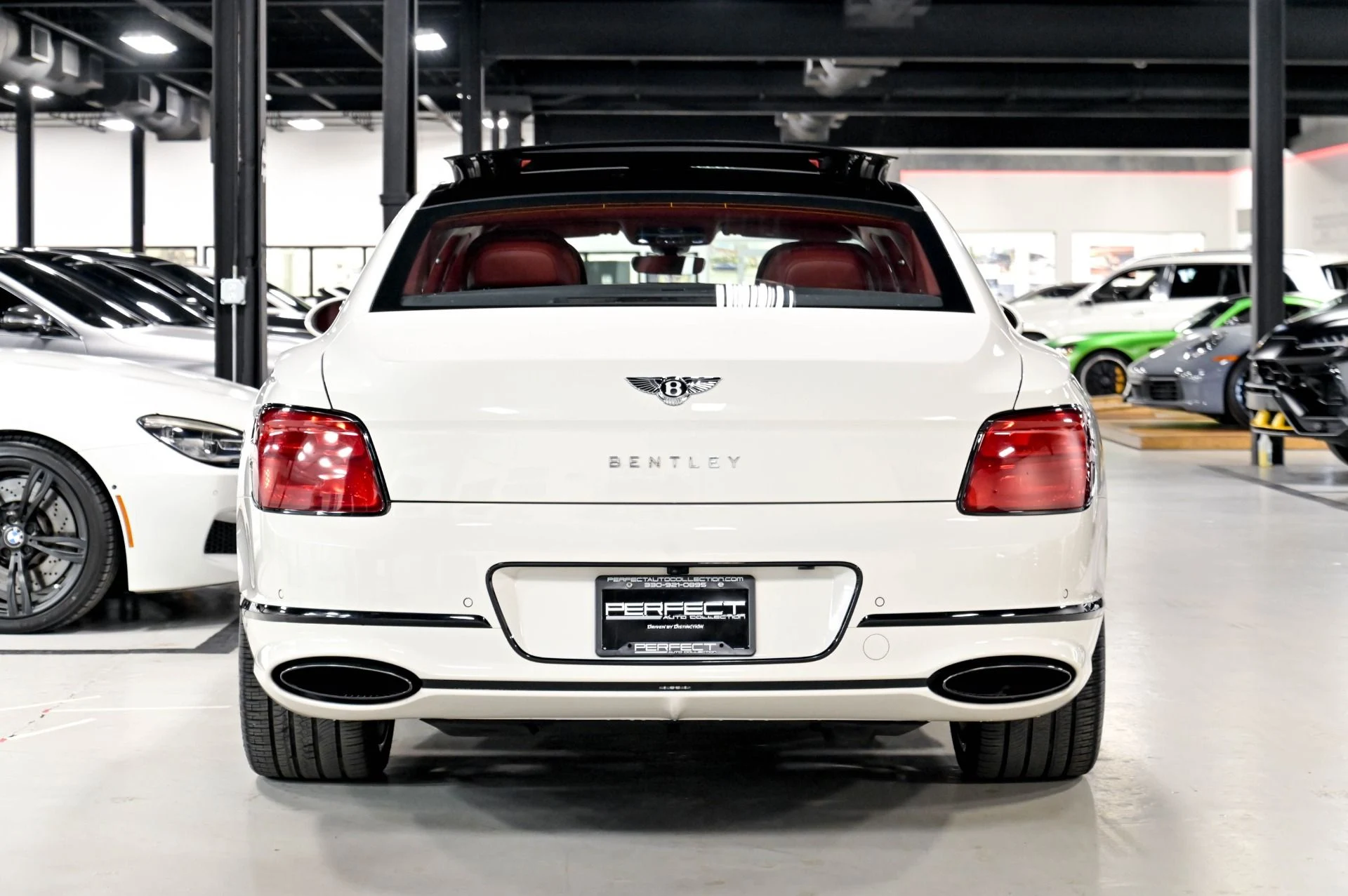 mph014_4282069839_Used_2021_Bentley_Flying_Spur_W12_1781552486_684902262e