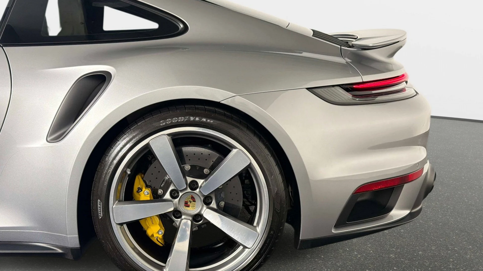 mph014_4282252576_content_homenetiol_com_2001243_2130496_0x0_69a05e6f593c4802bc6cfe392871e48c_3a17f72c7e