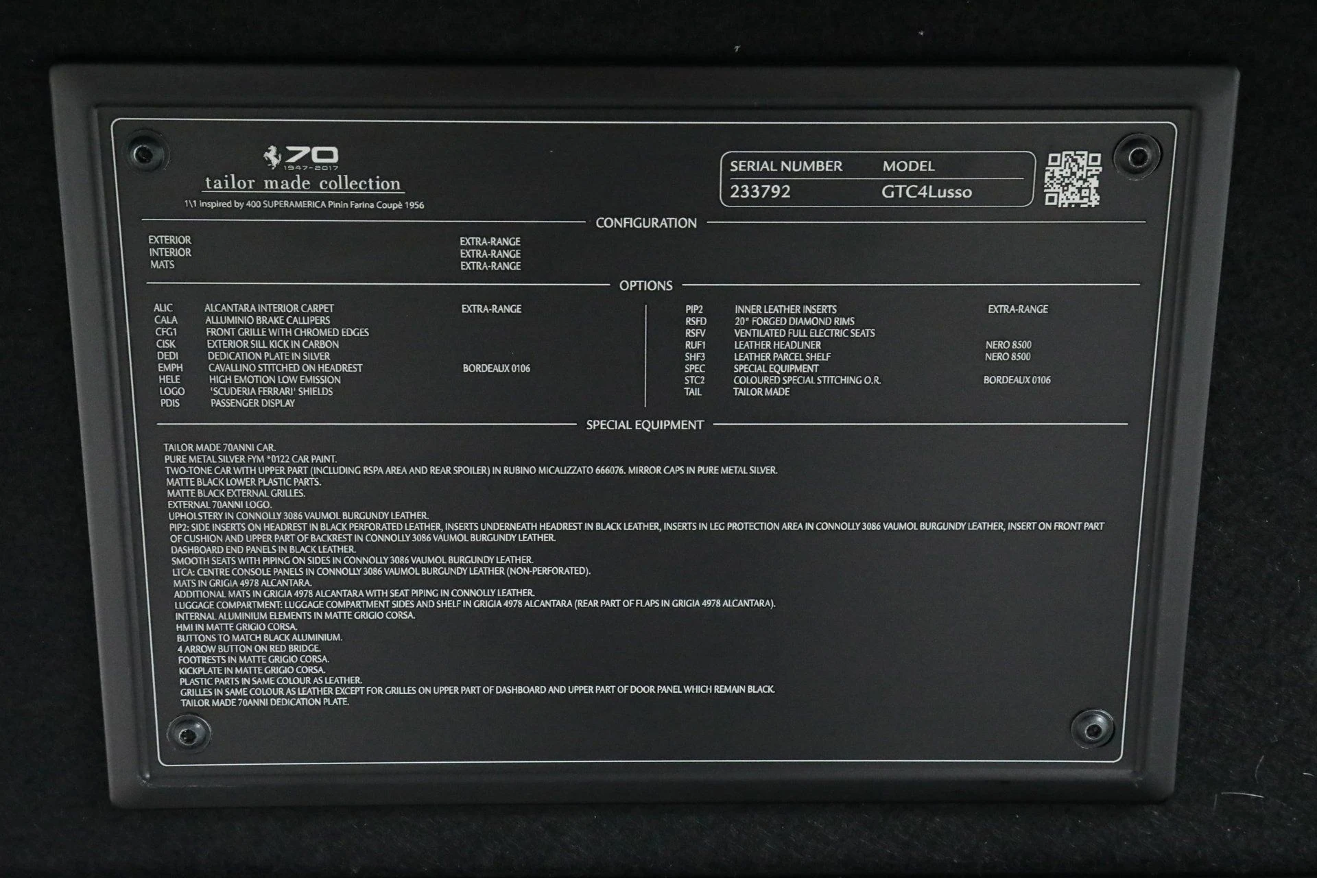 mph014_4282275437_81528bd599d28bb5568ca09d5b0009eb_4eb776bffa