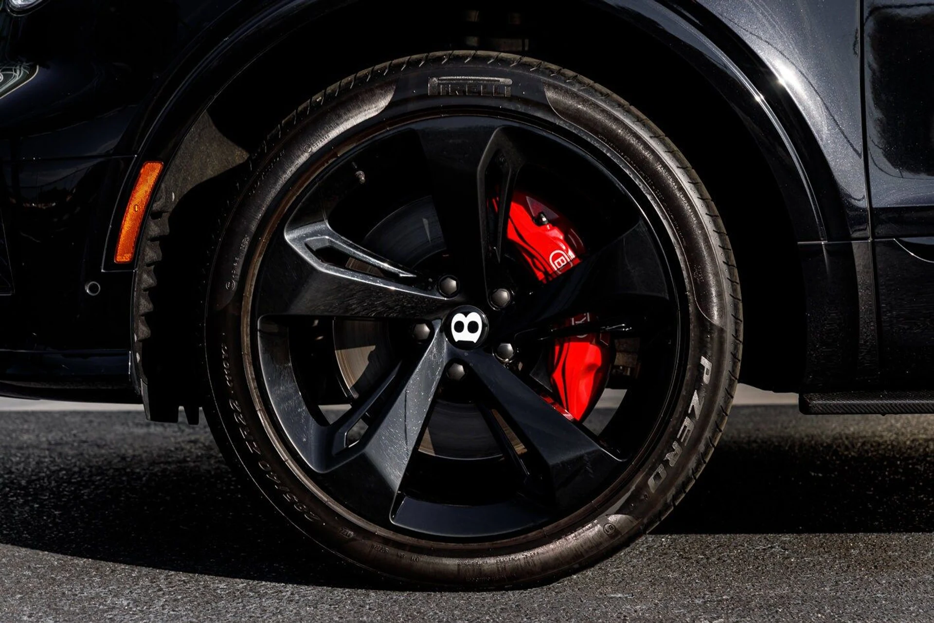 mph014_4282530284_d90ef67dbd1172fc280b15d98046099dx_825bdd9e86