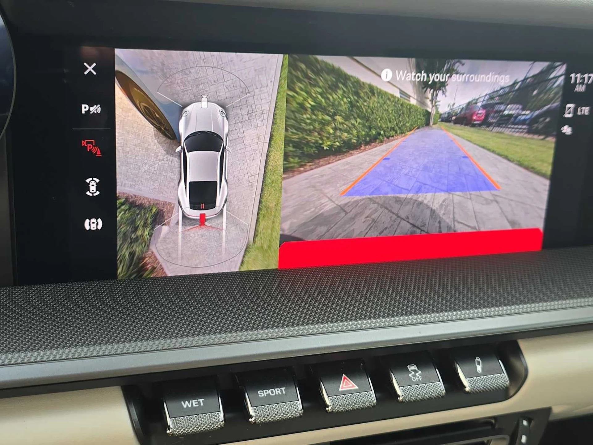 mph014_4282878109_15_9bb38a00fc