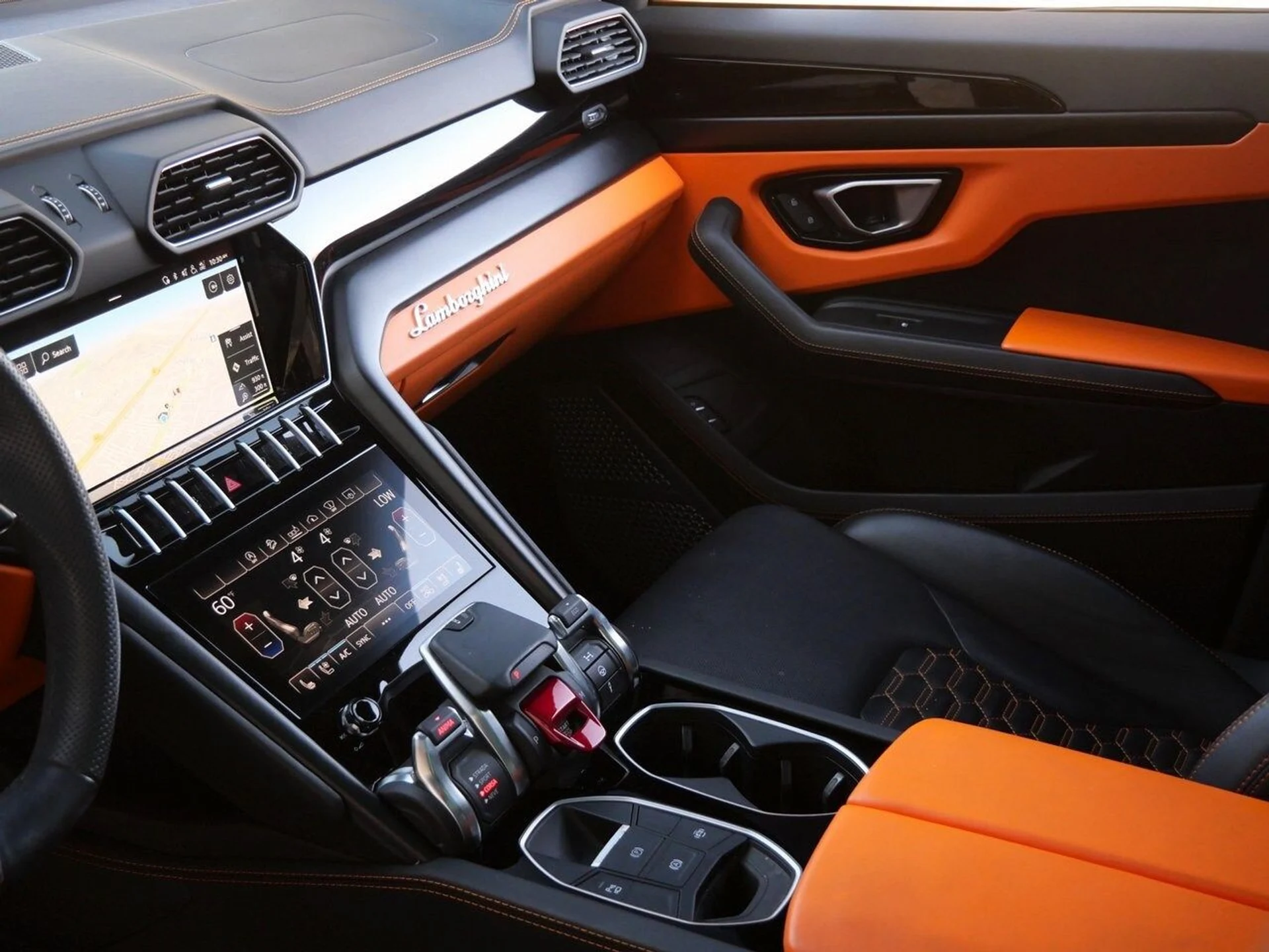 mph014_4283037567_a90da5bc81afbbbd802725f549bac338x_dd702ee44e