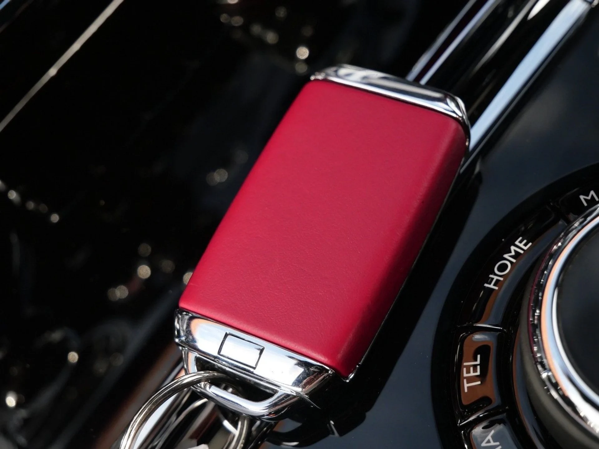 mph014_4283140653_a253dafffdd6fc7d2bed4733078f94fcx_f6b8e2217b