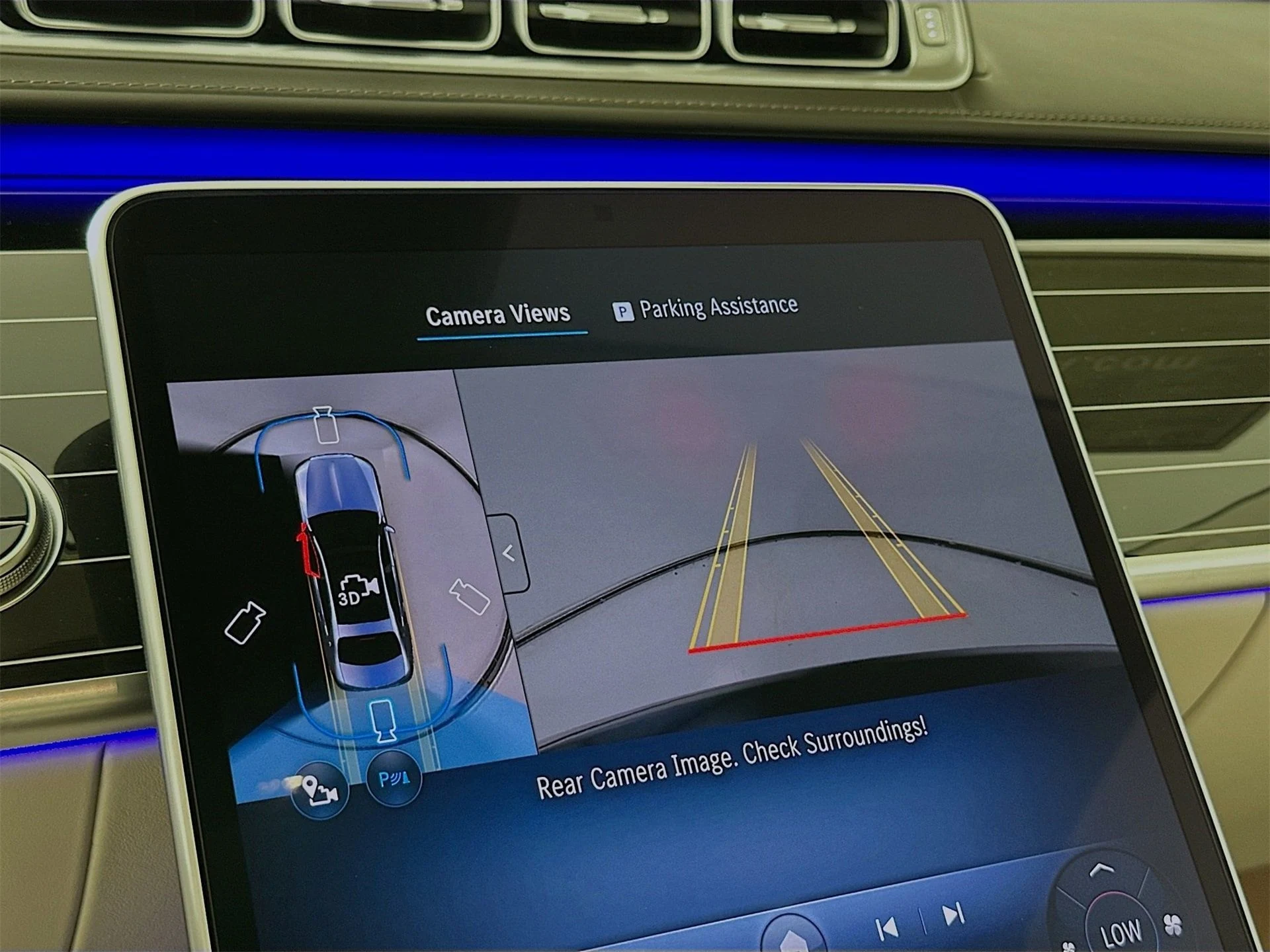 mph014_4283605683_765a3424541bcafed96602ad2be54a5ax_f990491747