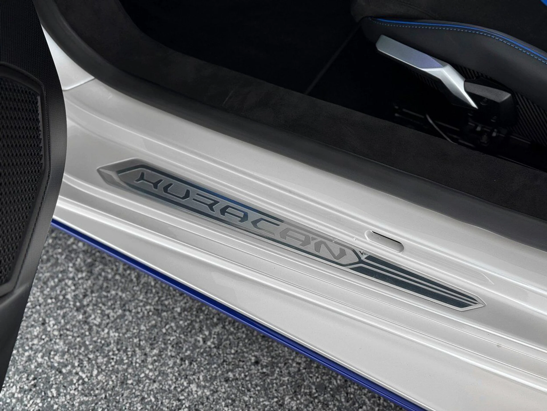 mph014_4283792093_d33cea8248f1a87475889ece4a8e6004_46b4984dcf