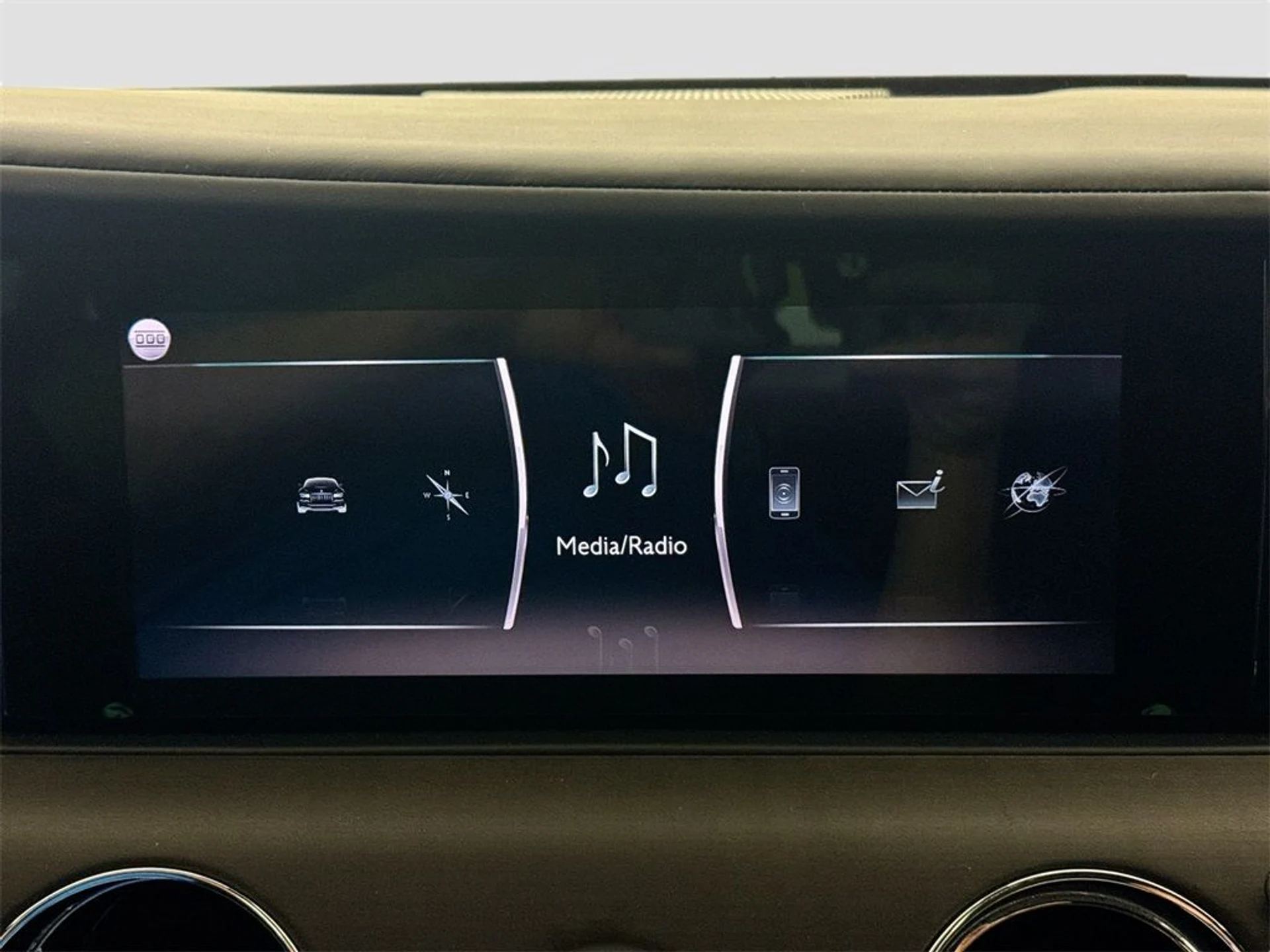 mph014_4283938981_fd0ba83982032752342a94371068a5bd_8ba48a1a30