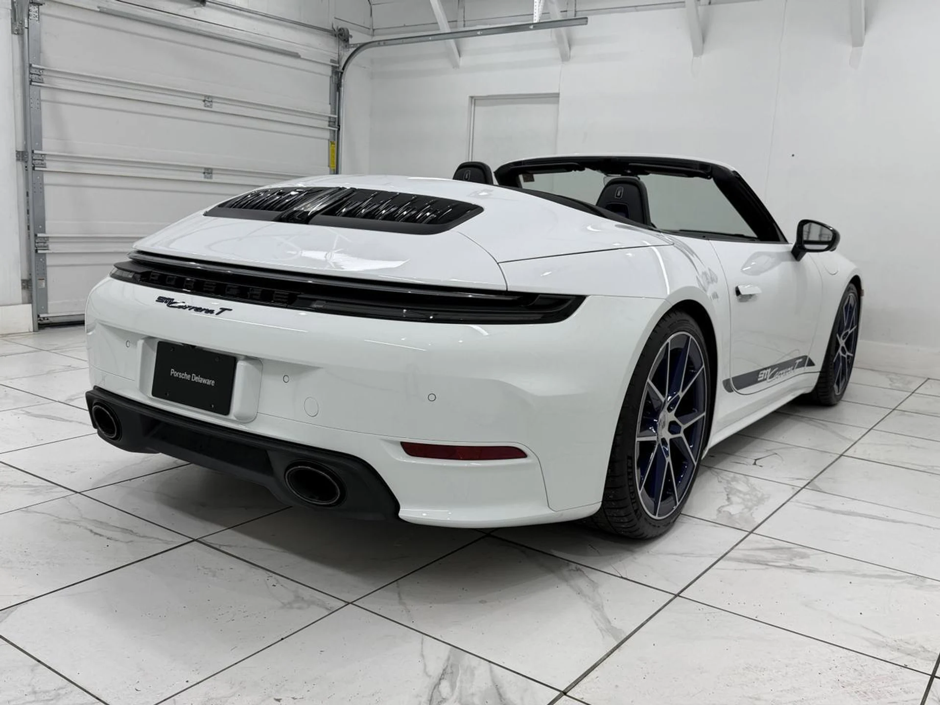 mph014_4284068792_b5e9fadf03a4c01d2271e62a13960ea5_b79f737fcd