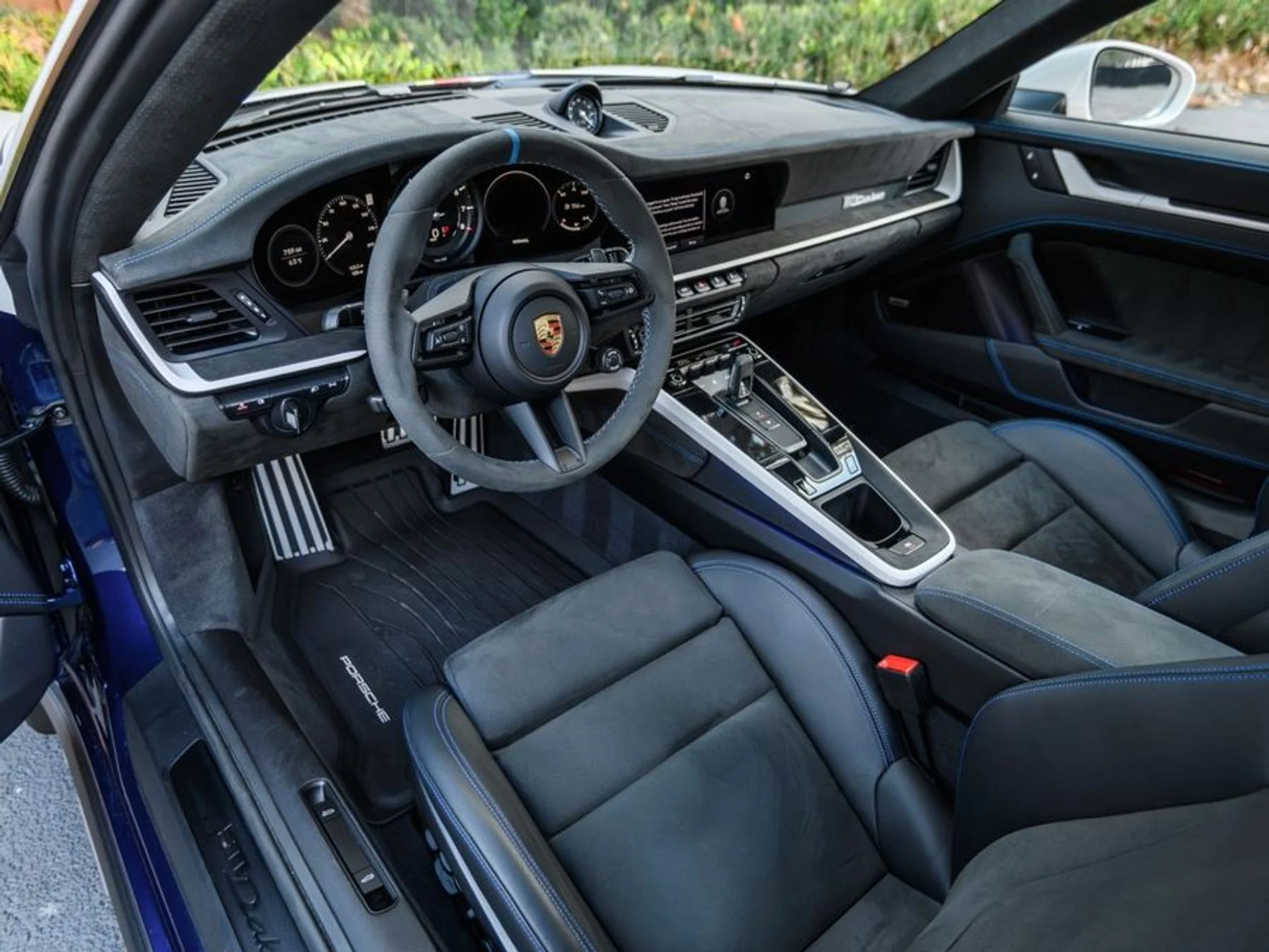 mph014_428409298_cbdf4ac6_8922_4017_90b4_97a4de415dc8_e393336019