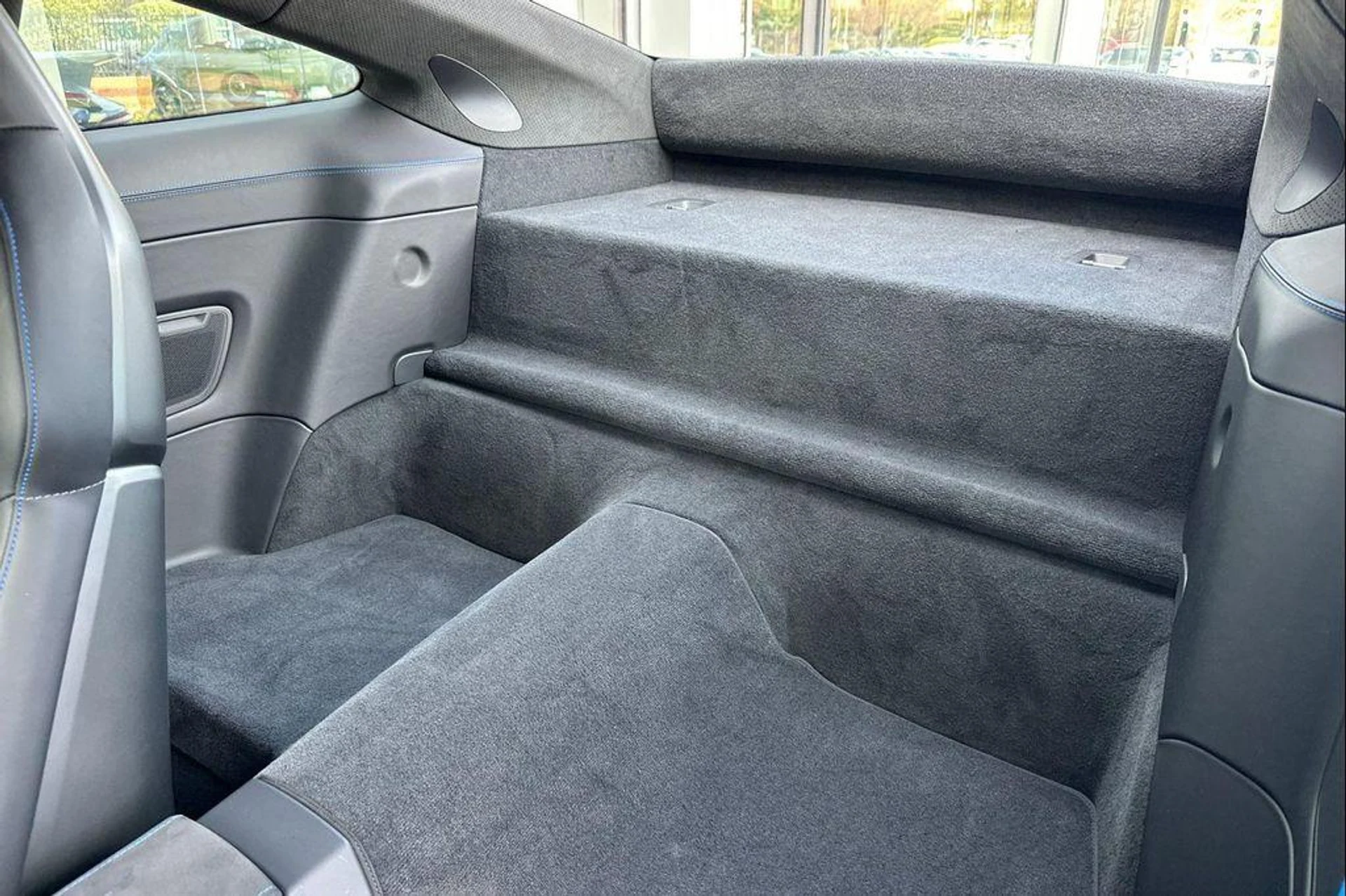 mph014_4284115113_n_I_Zs2_By_Di_Ro8_QJ_2li7_t_Dg_Hi_Hw_8860e95fef