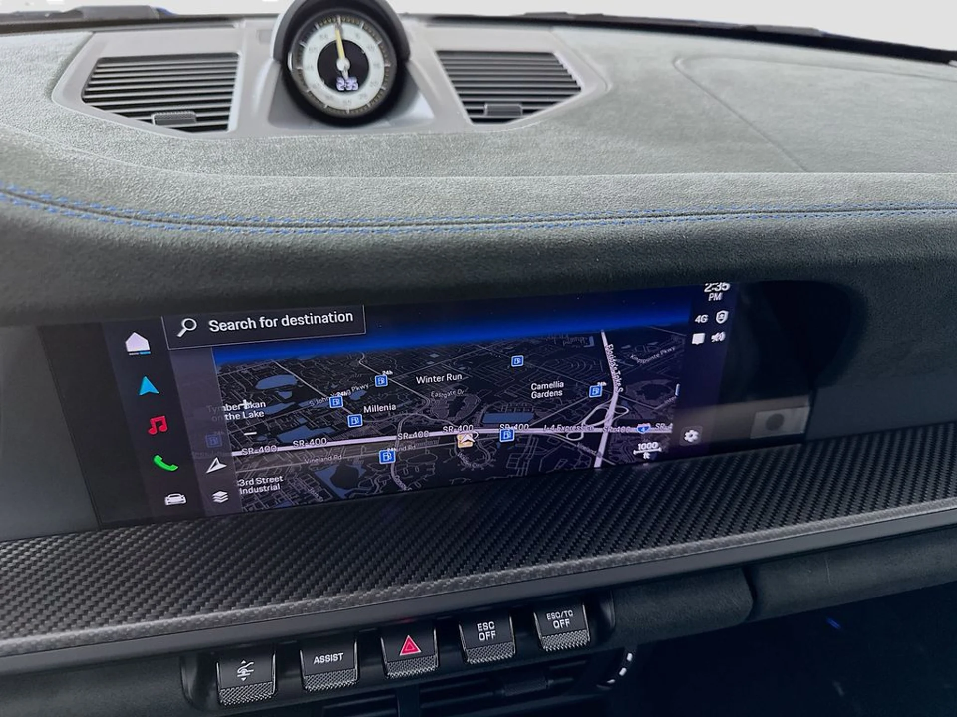 mph014_4284440677_1b1be76f6c5ba86da7b9c6cf1dcfc867x_7288fd6a75