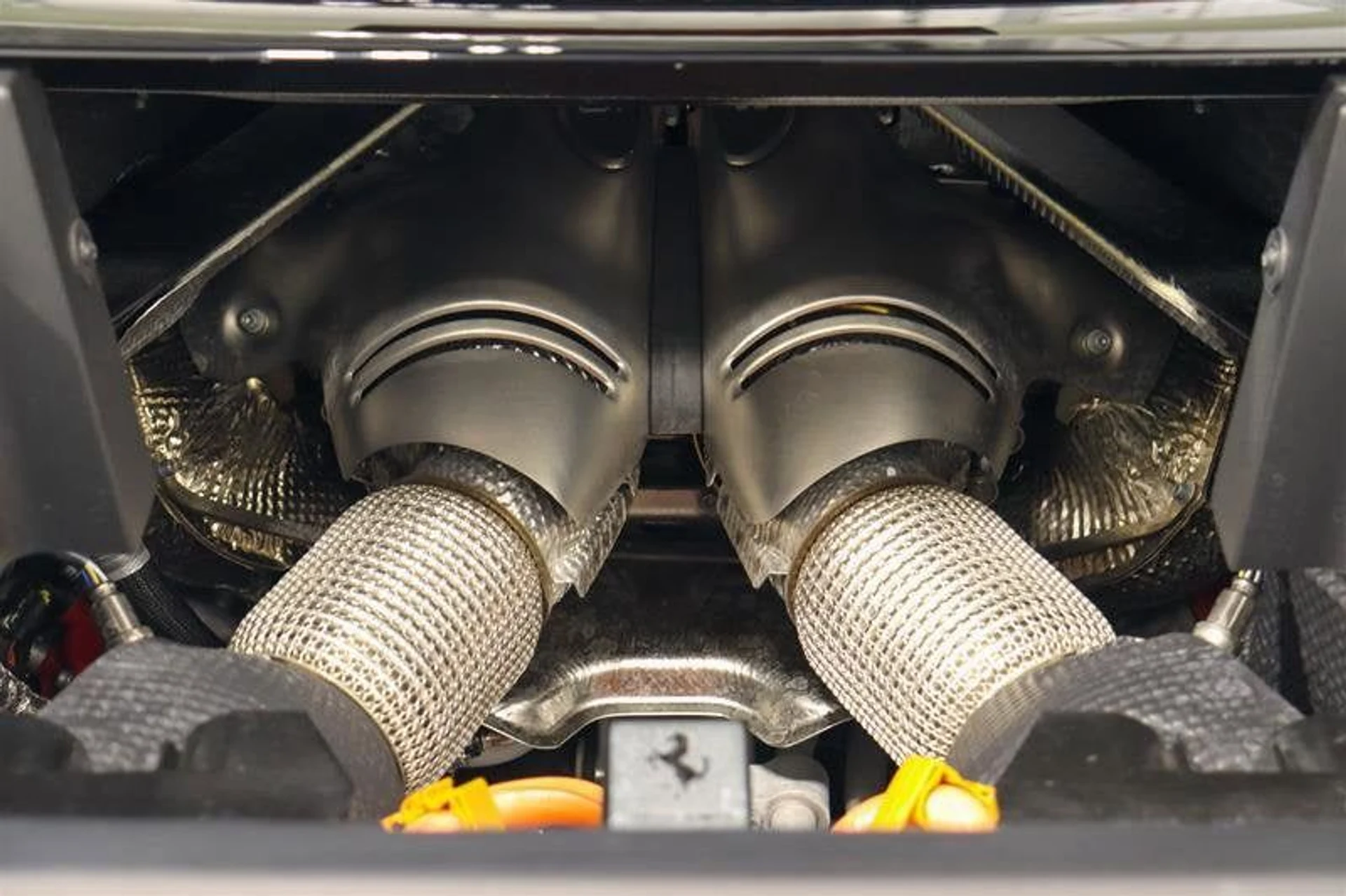 mph014_4284695907_554b301f901741fc9614ce242e0f68ad_bb92295967