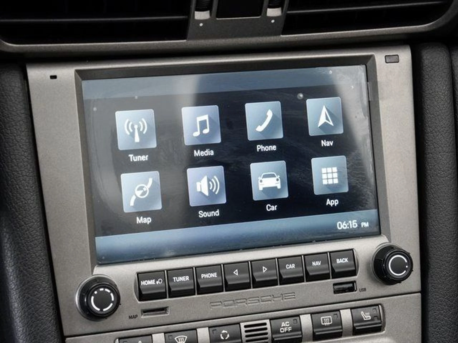 mph014_4285136046_bbd4a13ebad093e605b121274e01779a_8e60ef8295