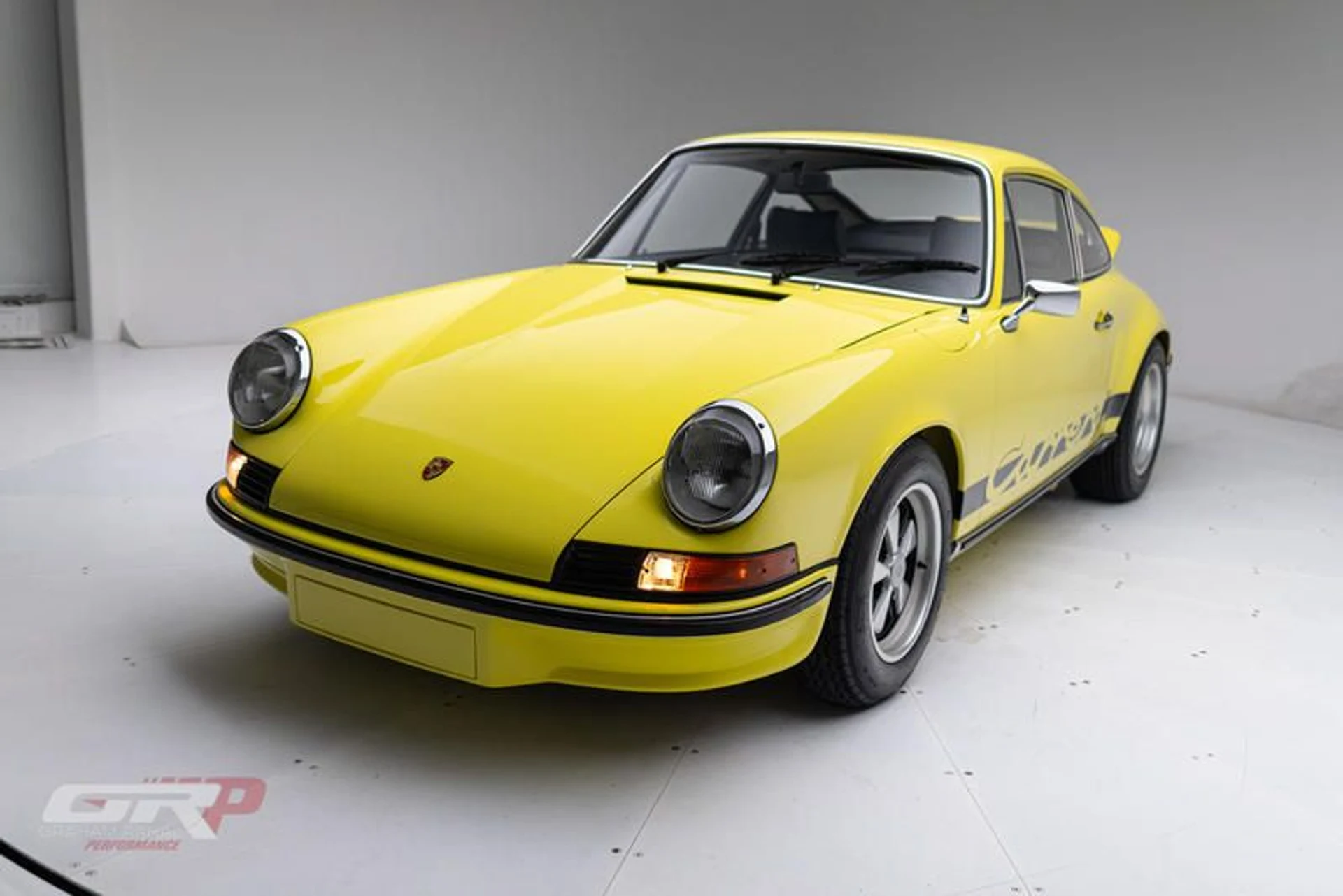 mph014_4285471205_F1_AAC_8_AE_9886_47_B6_937_C_8_C902_DE_0_B3_B2_f99186a73d