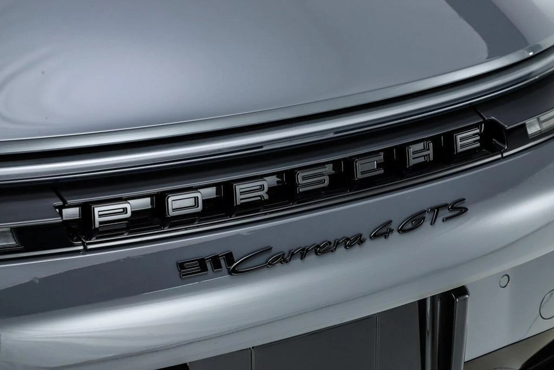 mph014_4286366266_qt_Lzp_Bxmw_IGC_Lu7n_Le_Olm_TN_Or_NA_a9158faf6b