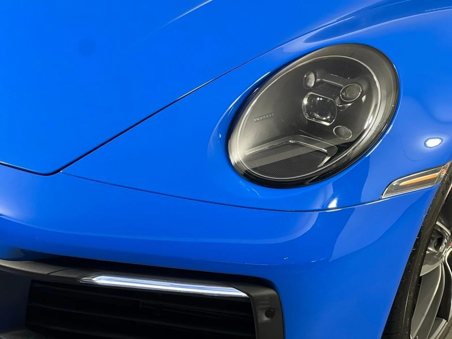 mph014_428659706_f8c07b1d72fcd7c15176bc9464e51905_476ae754d9