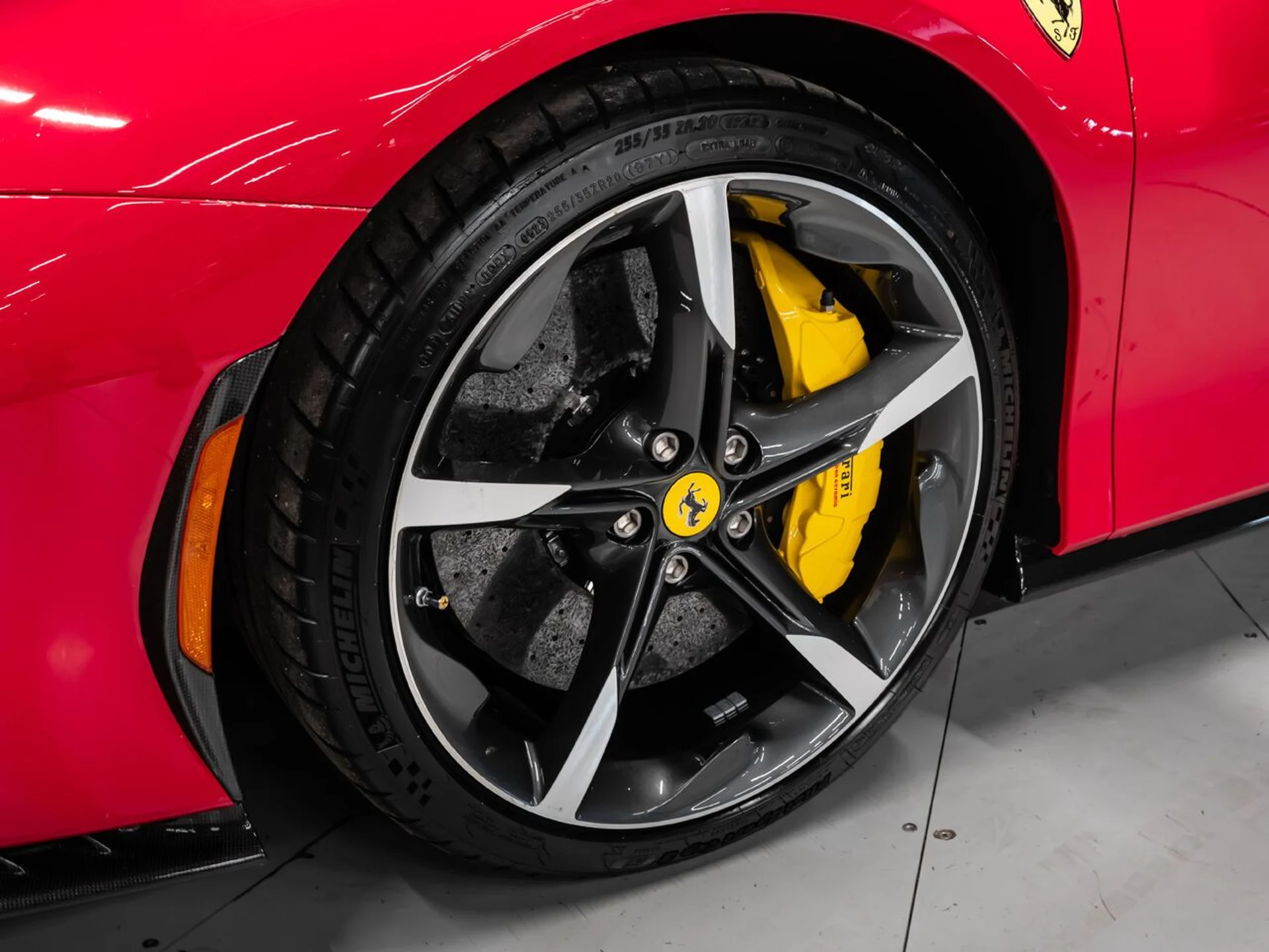 mph014_4286612242_ferrari_sf90_stradale_2023_a590b039d3