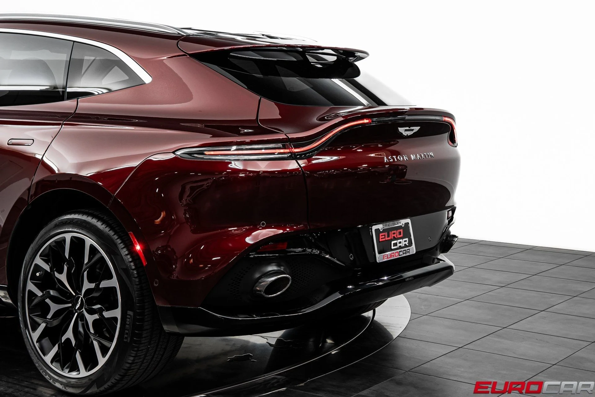 mph014_4286612675_image_15_16e21c90bd