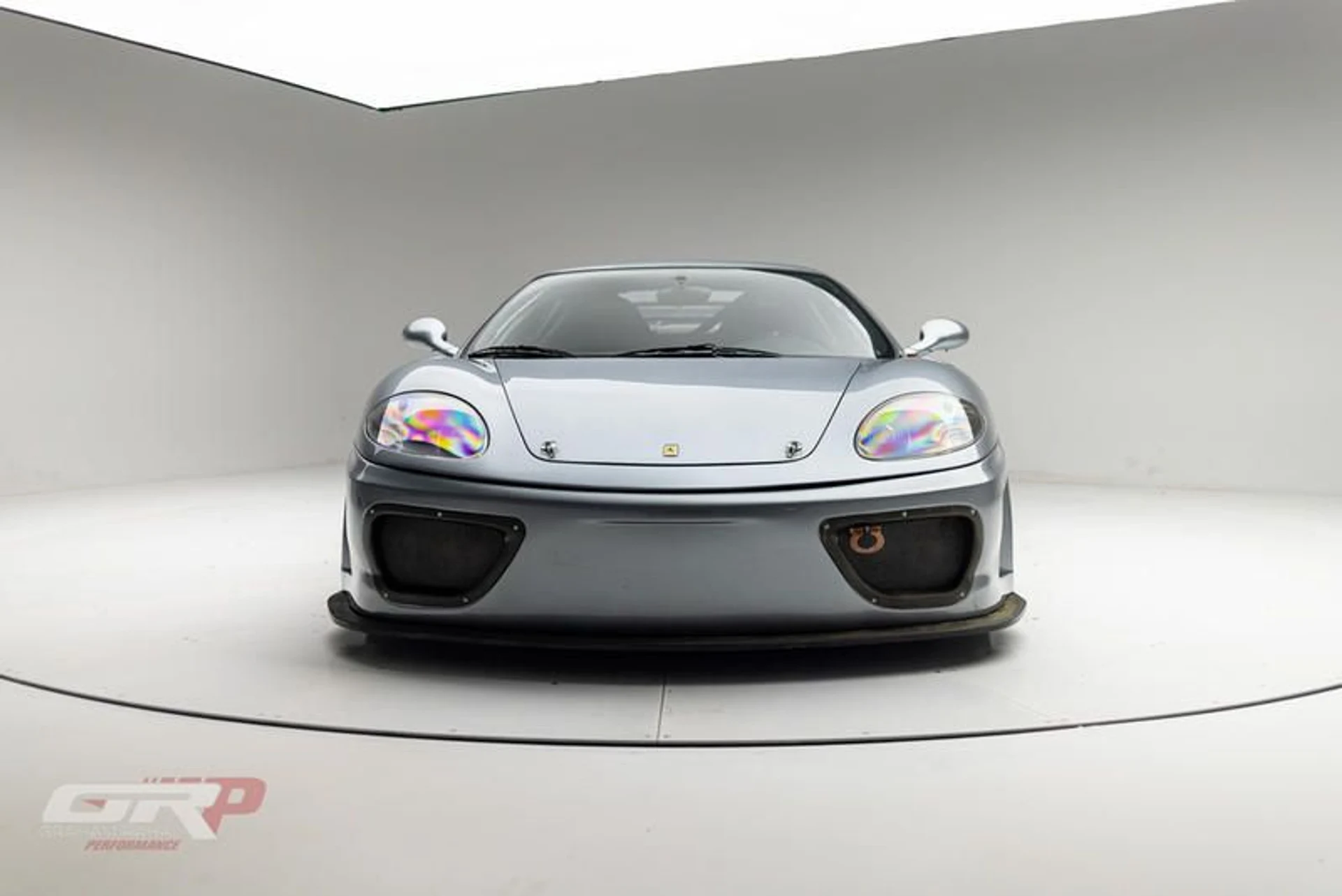 mph014_4286768515_80_E8997_B_C85_A_42_A3_AFA_7_BA_8_E242708_DC_b5431b7e75